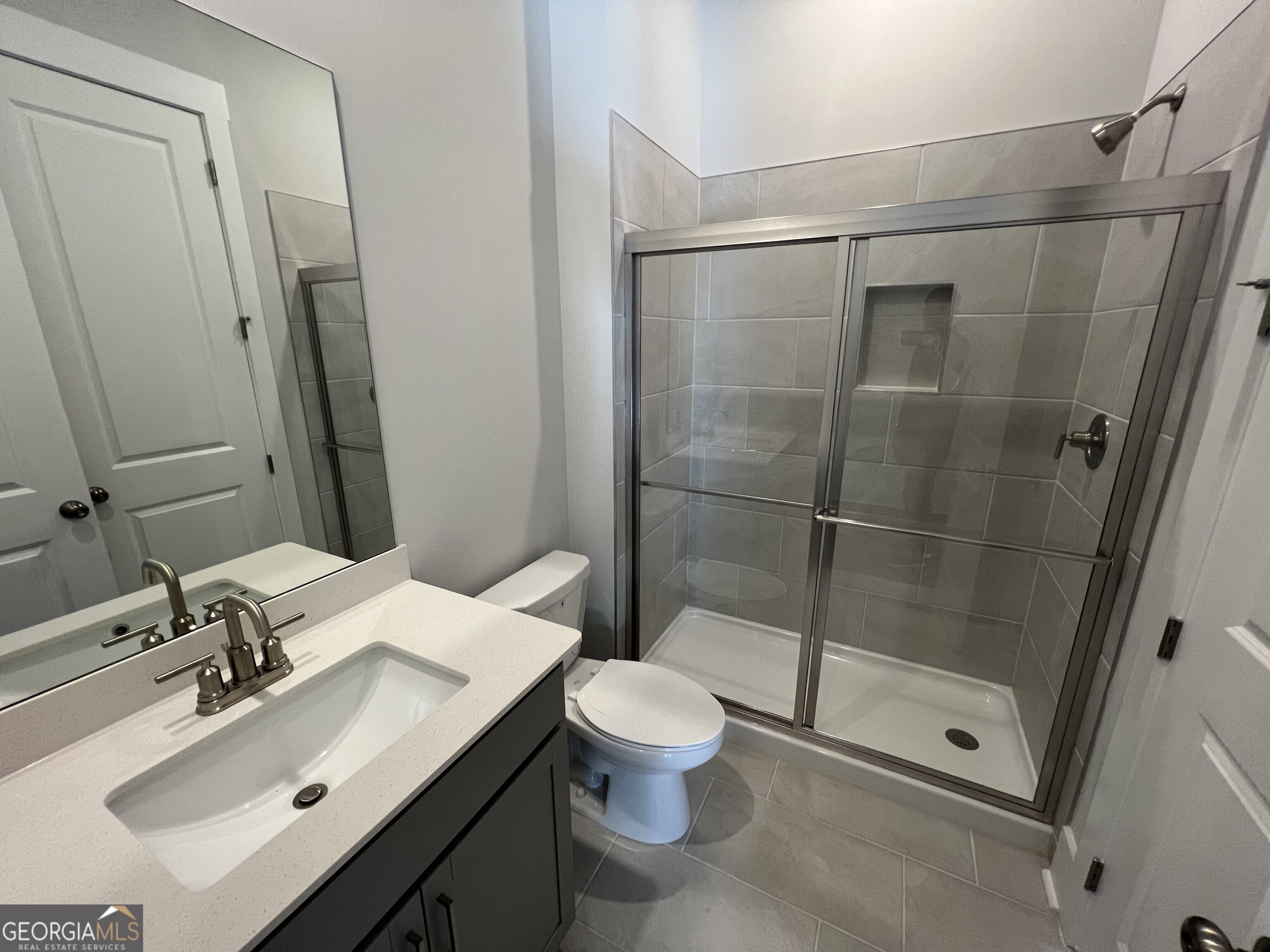 176 Crimson Feather Drive