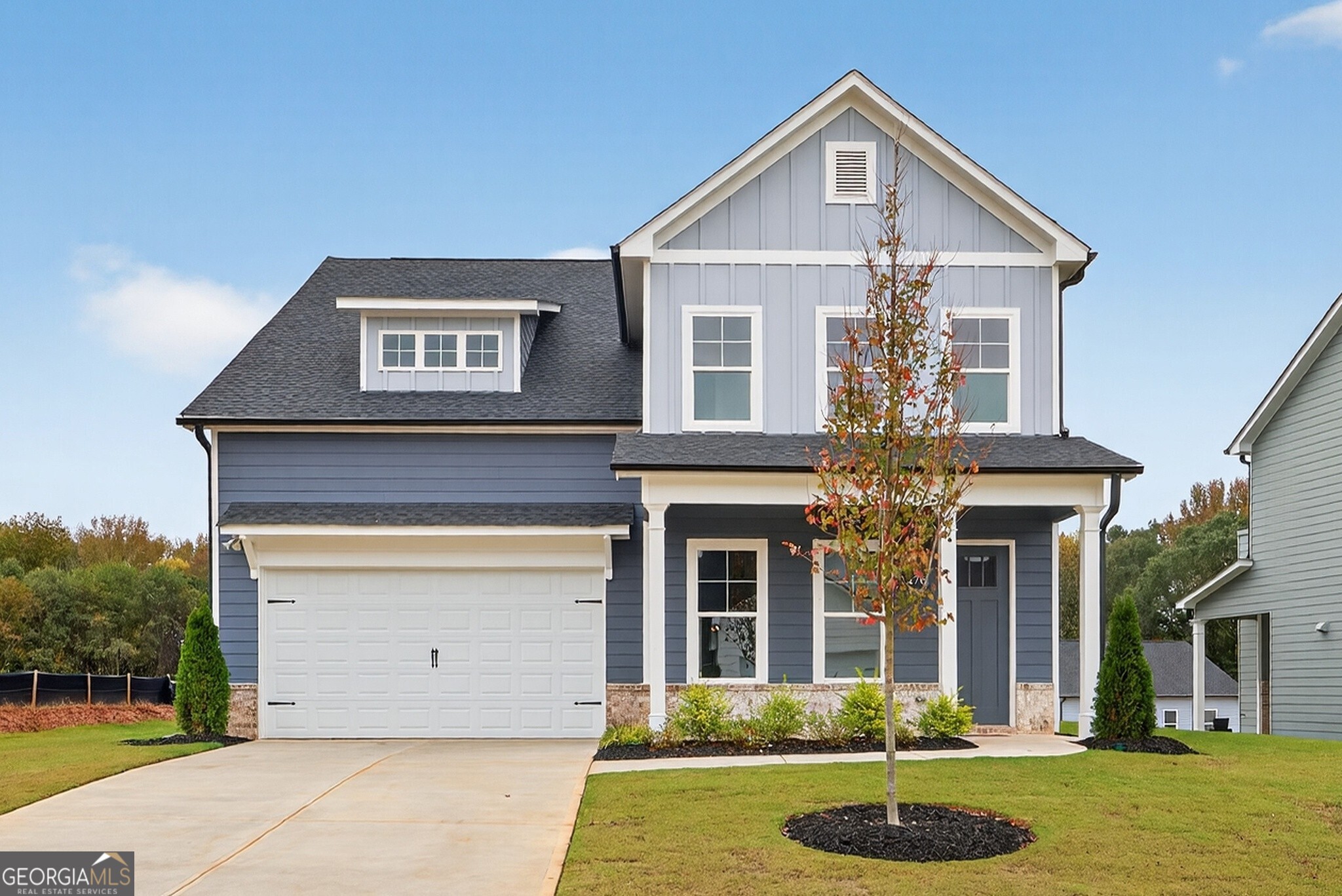 176 Crimson Feather Drive