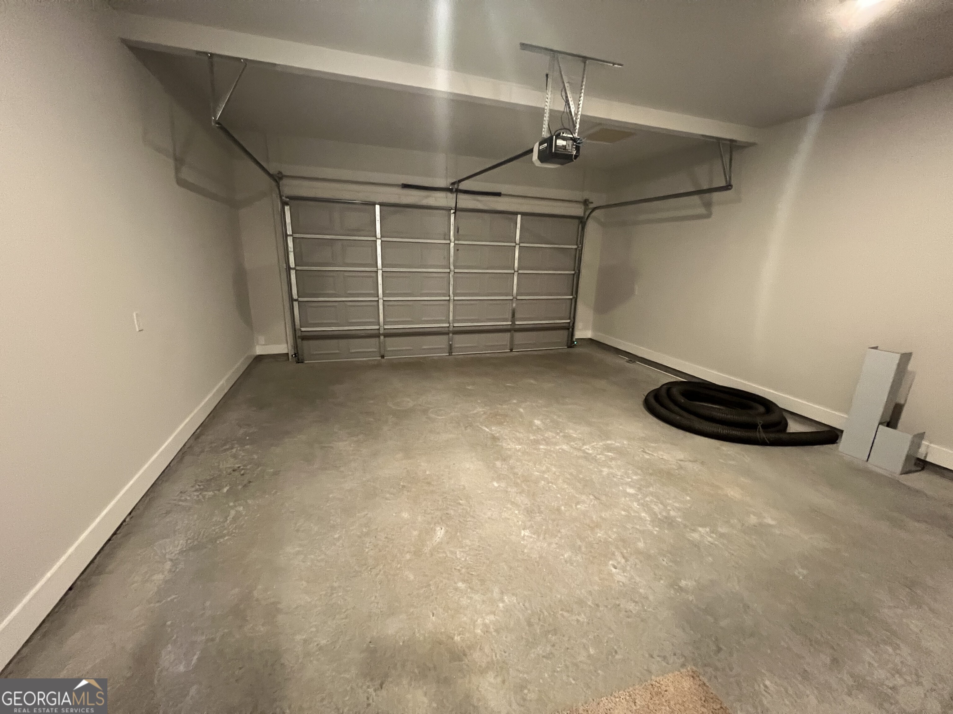 176 Crimson Feather Drive