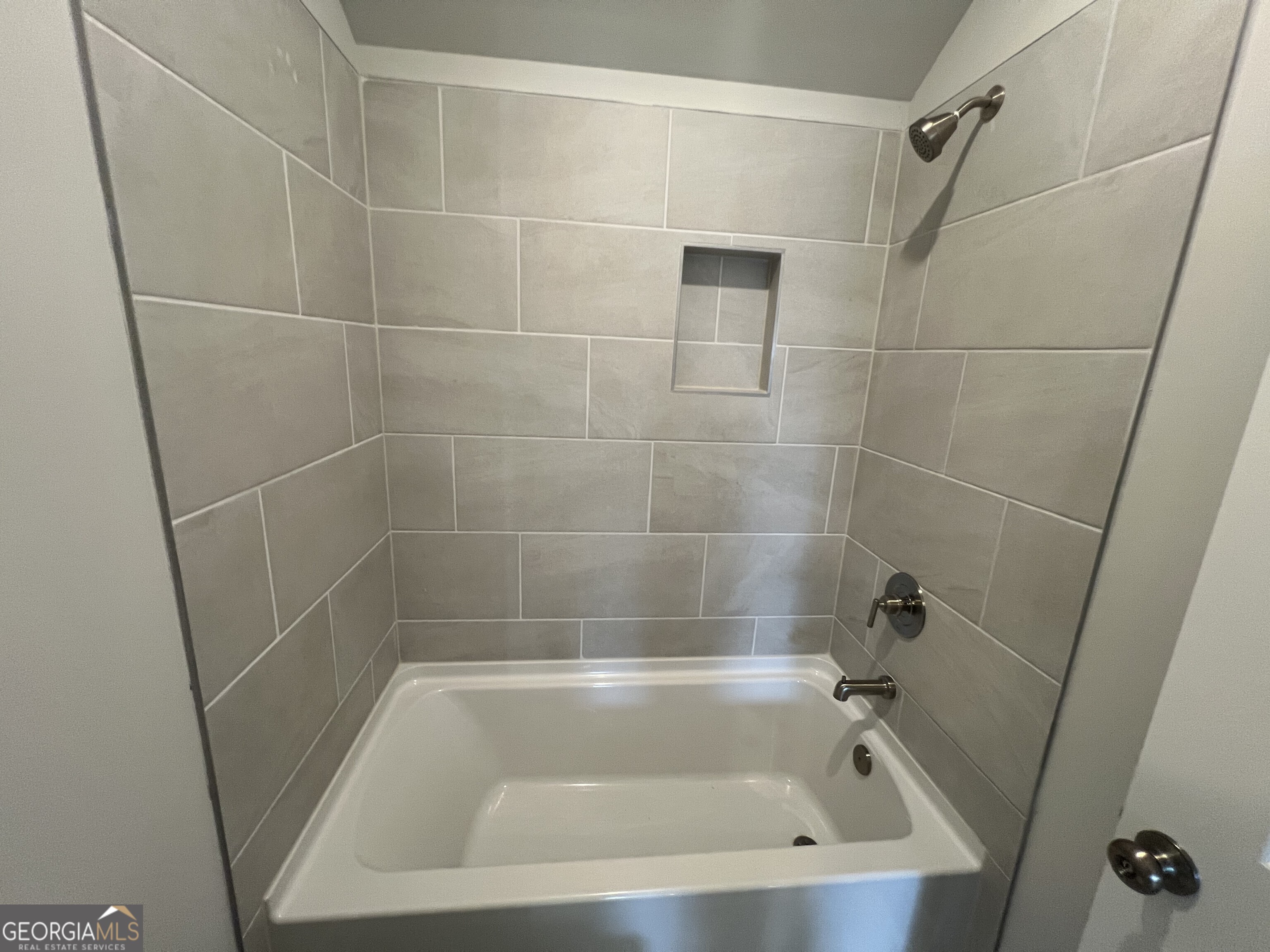 176 Crimson Feather Drive