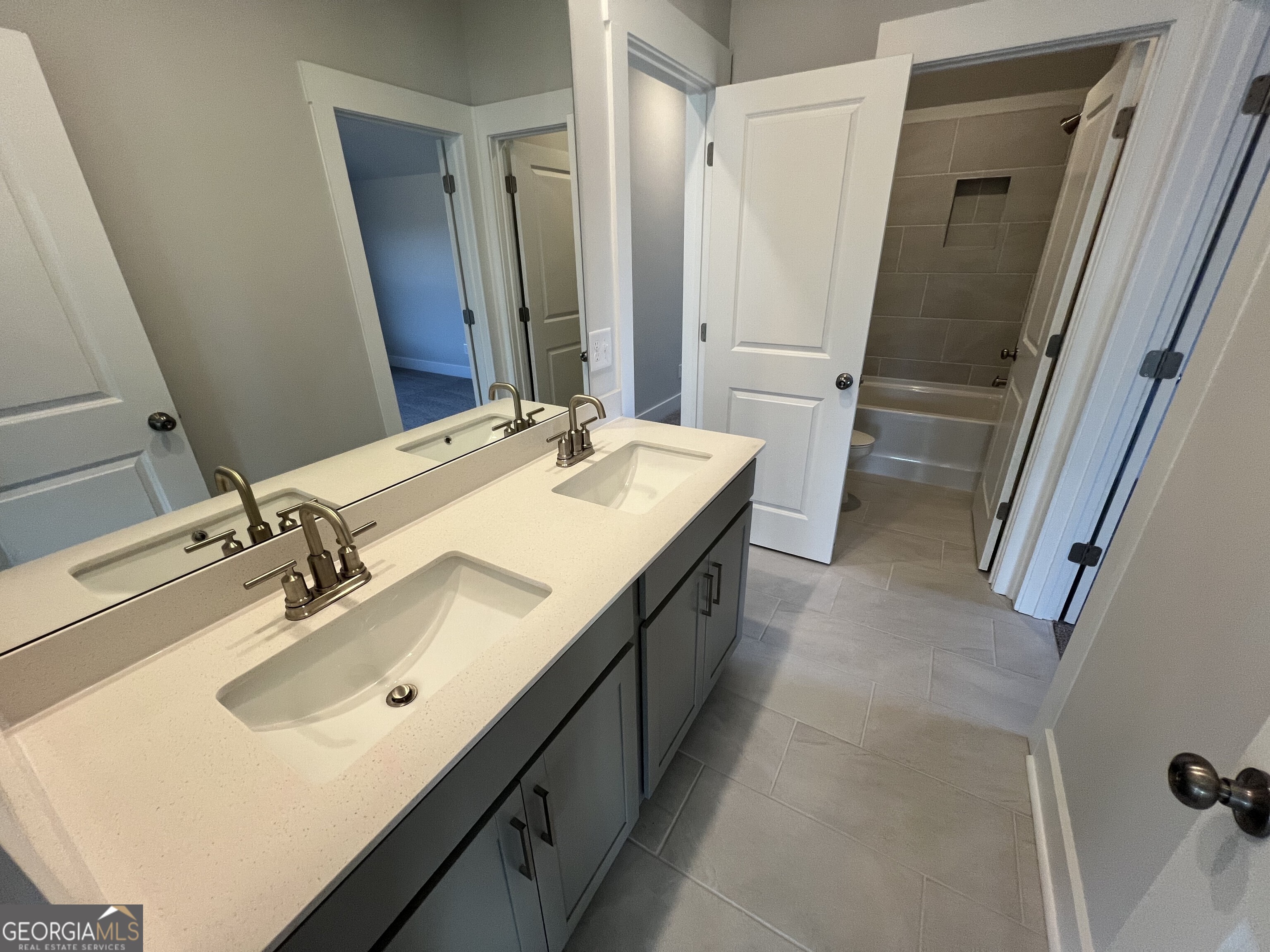 176 Crimson Feather Drive