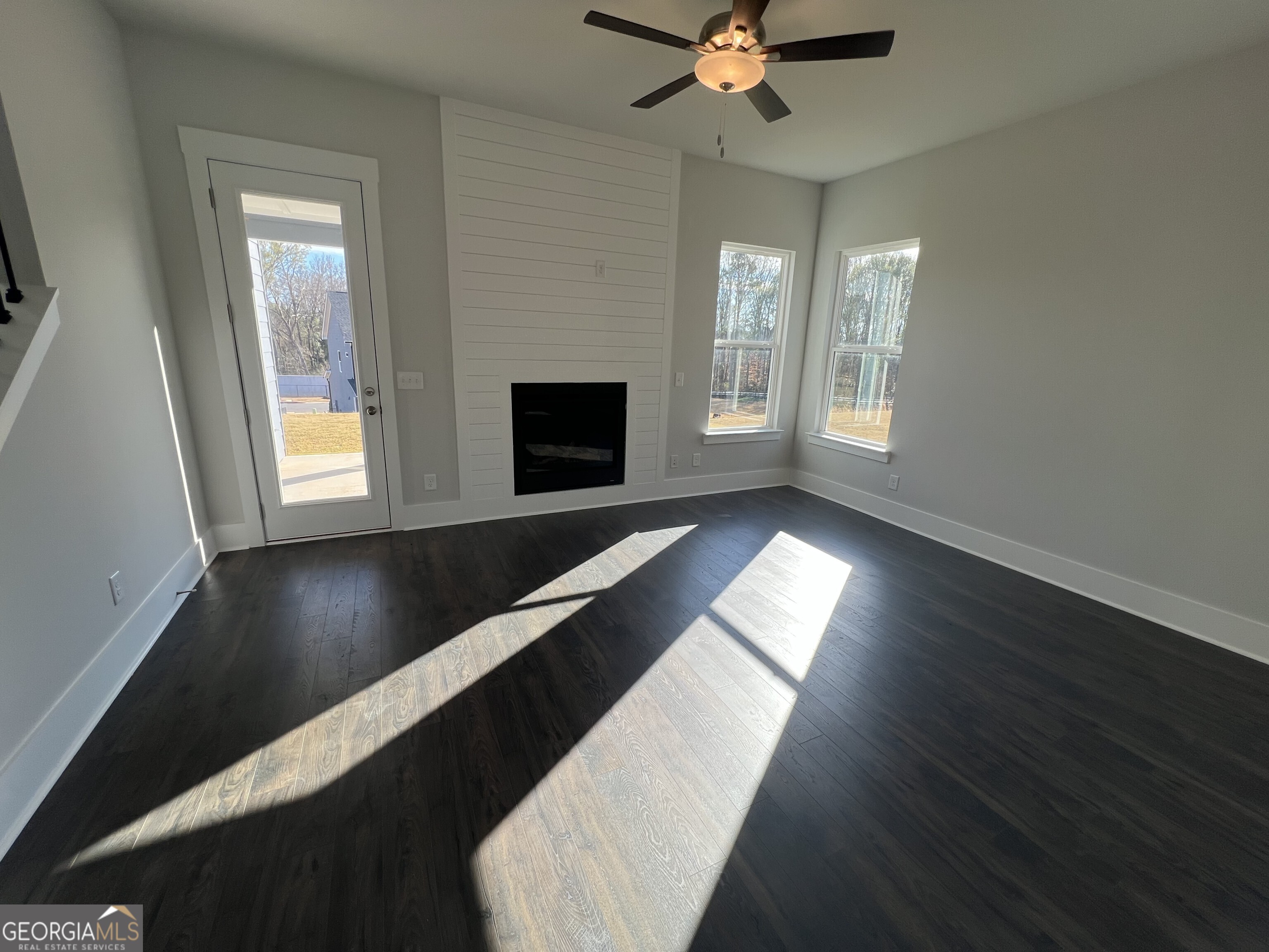 176 Crimson Feather Drive