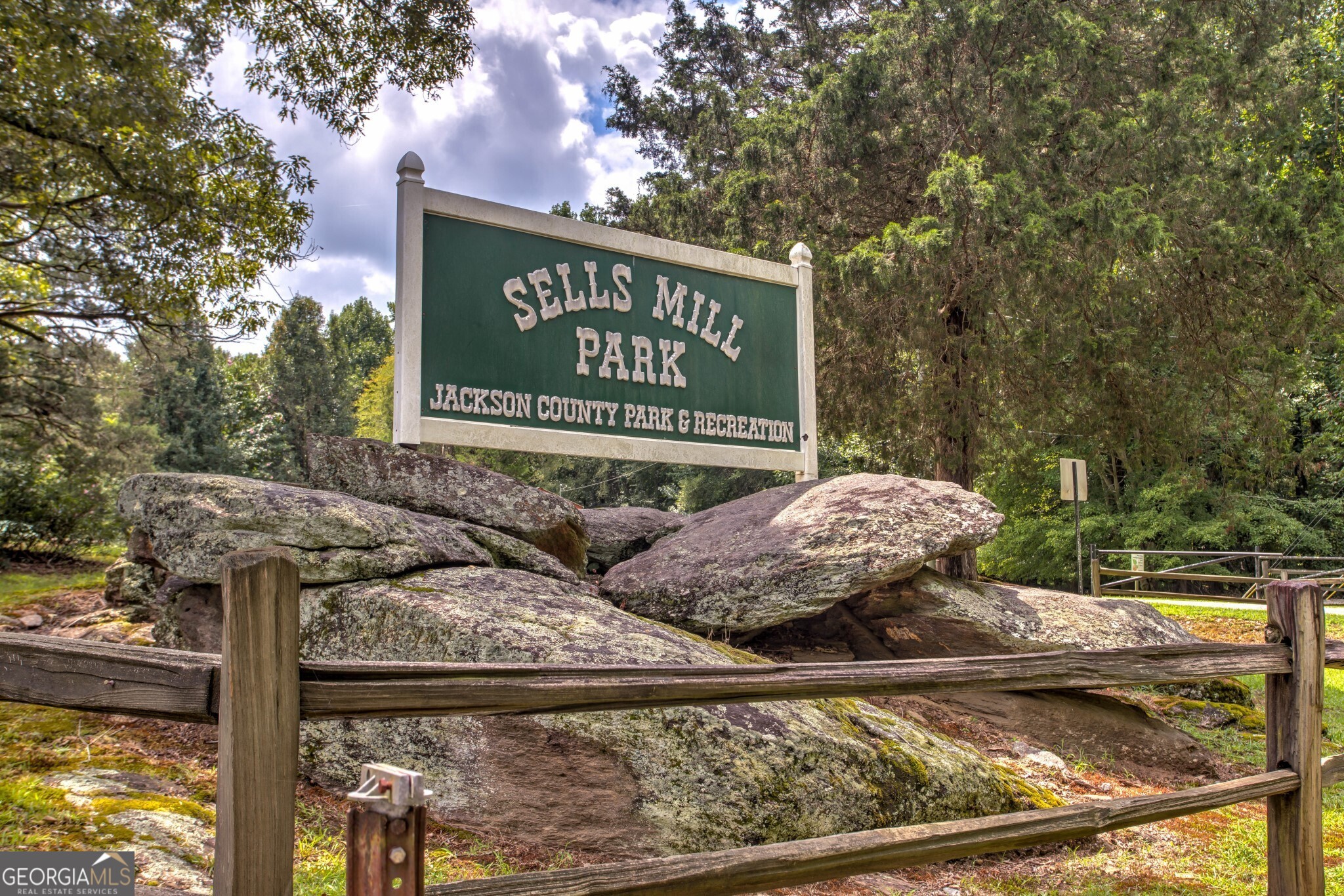 176 Crimson Feather Drive