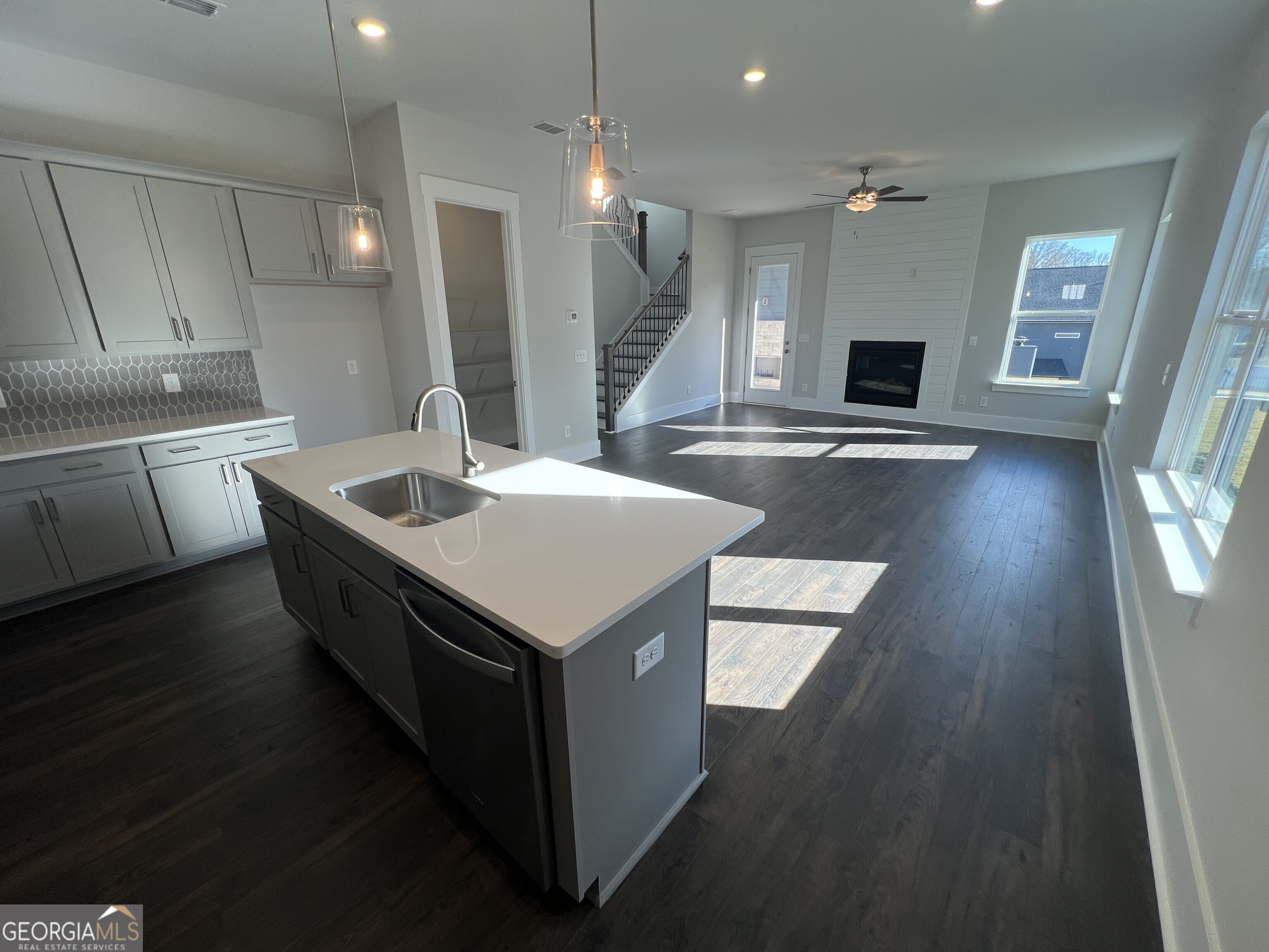 176 Crimson Feather Drive