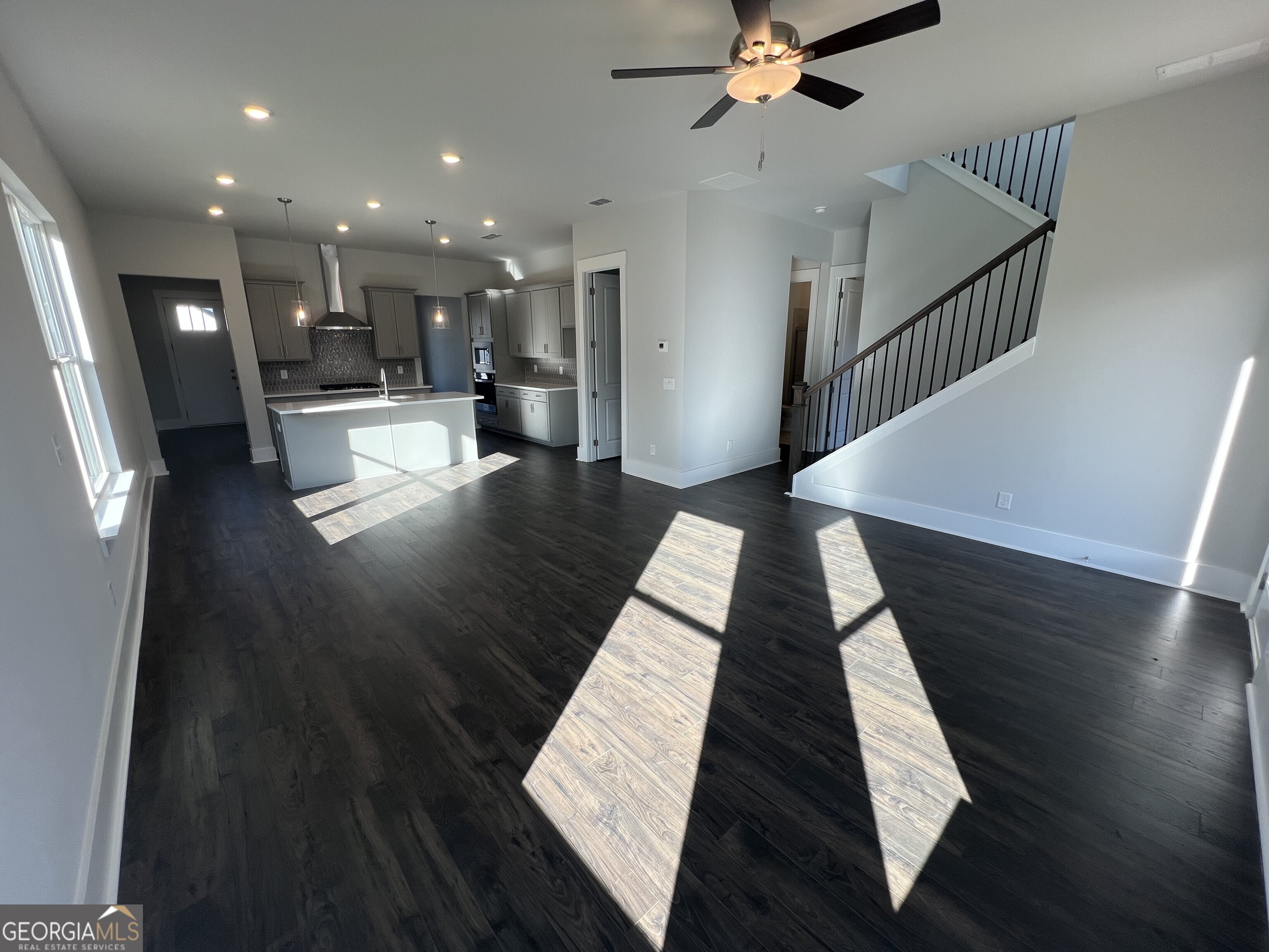 176 Crimson Feather Drive