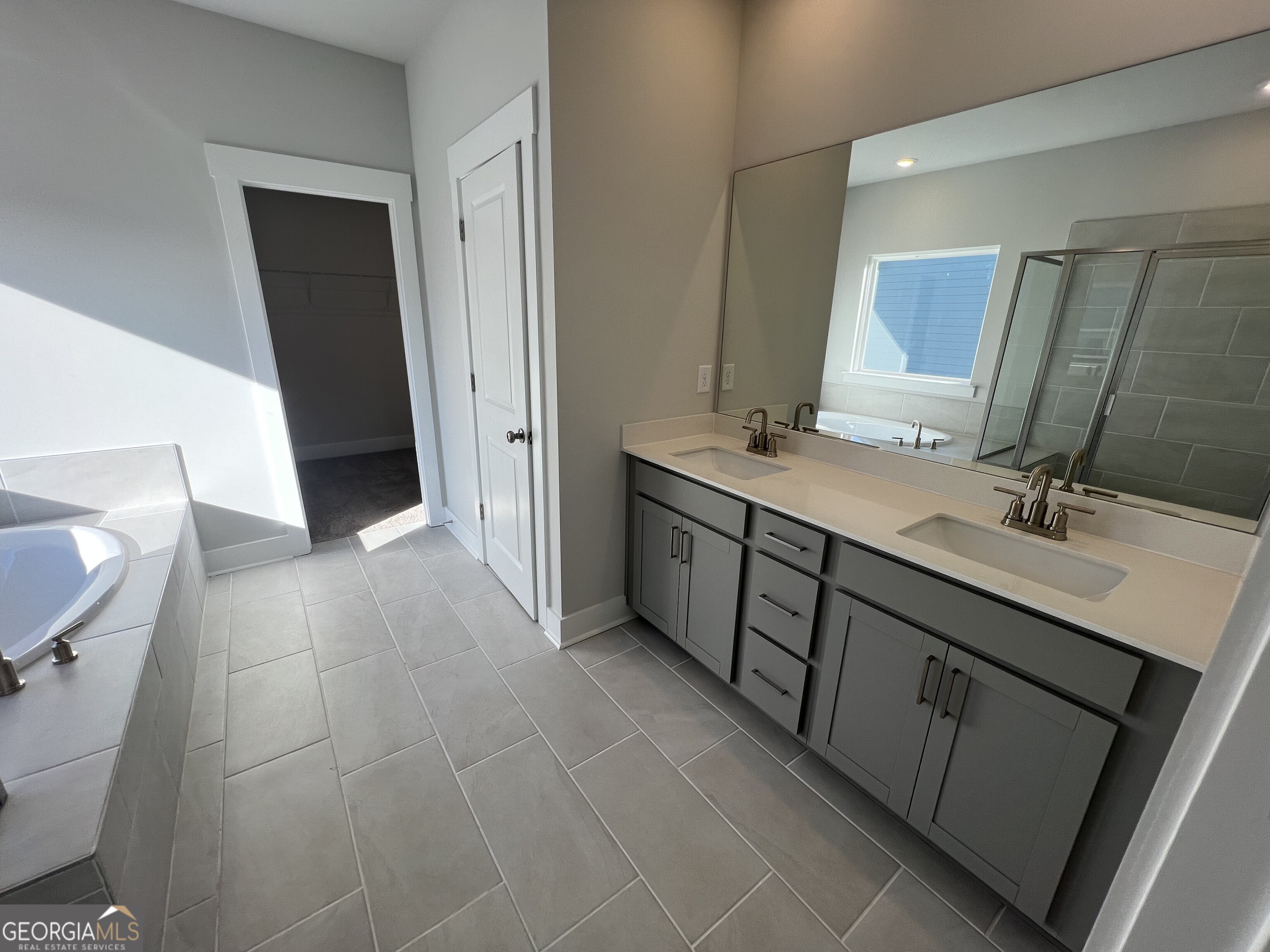 176 Crimson Feather Drive