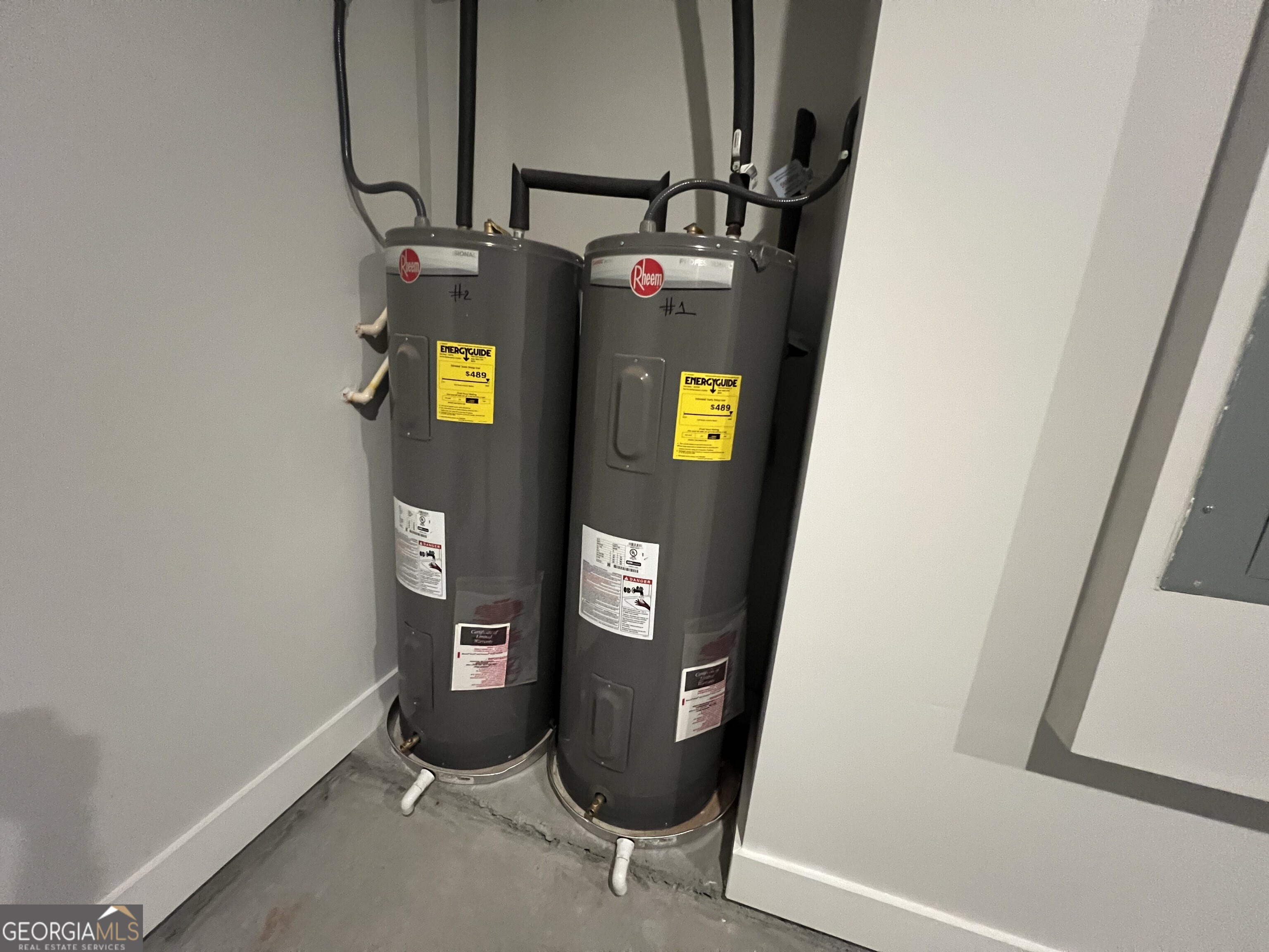 176 Crimson Feather Drive