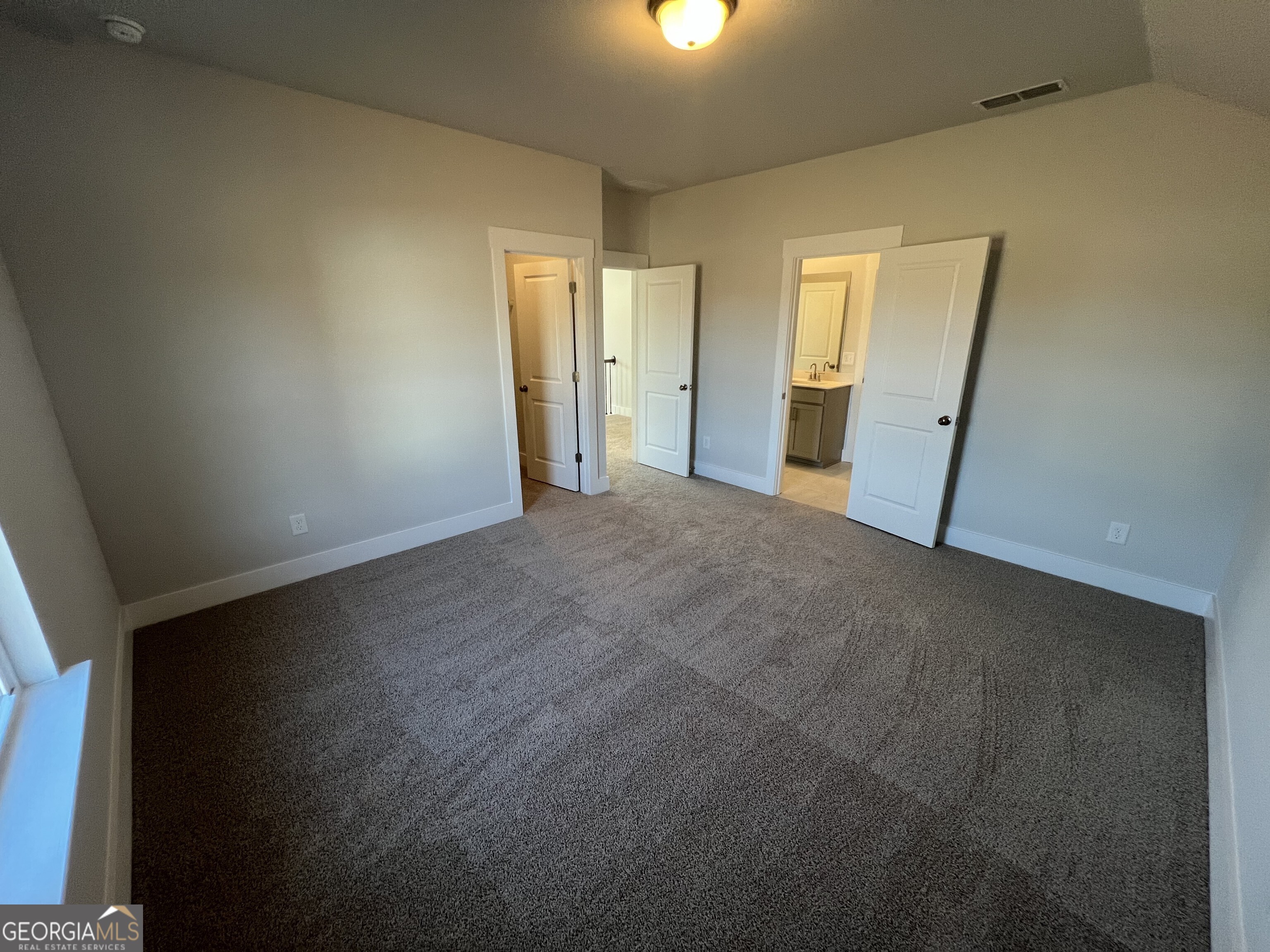 176 Crimson Feather Drive