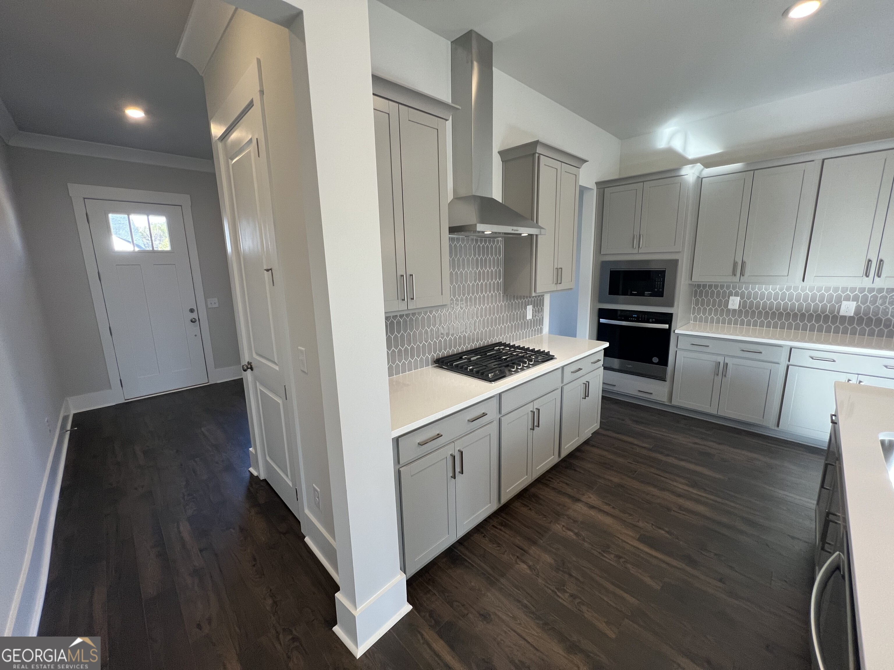 176 Crimson Feather Drive