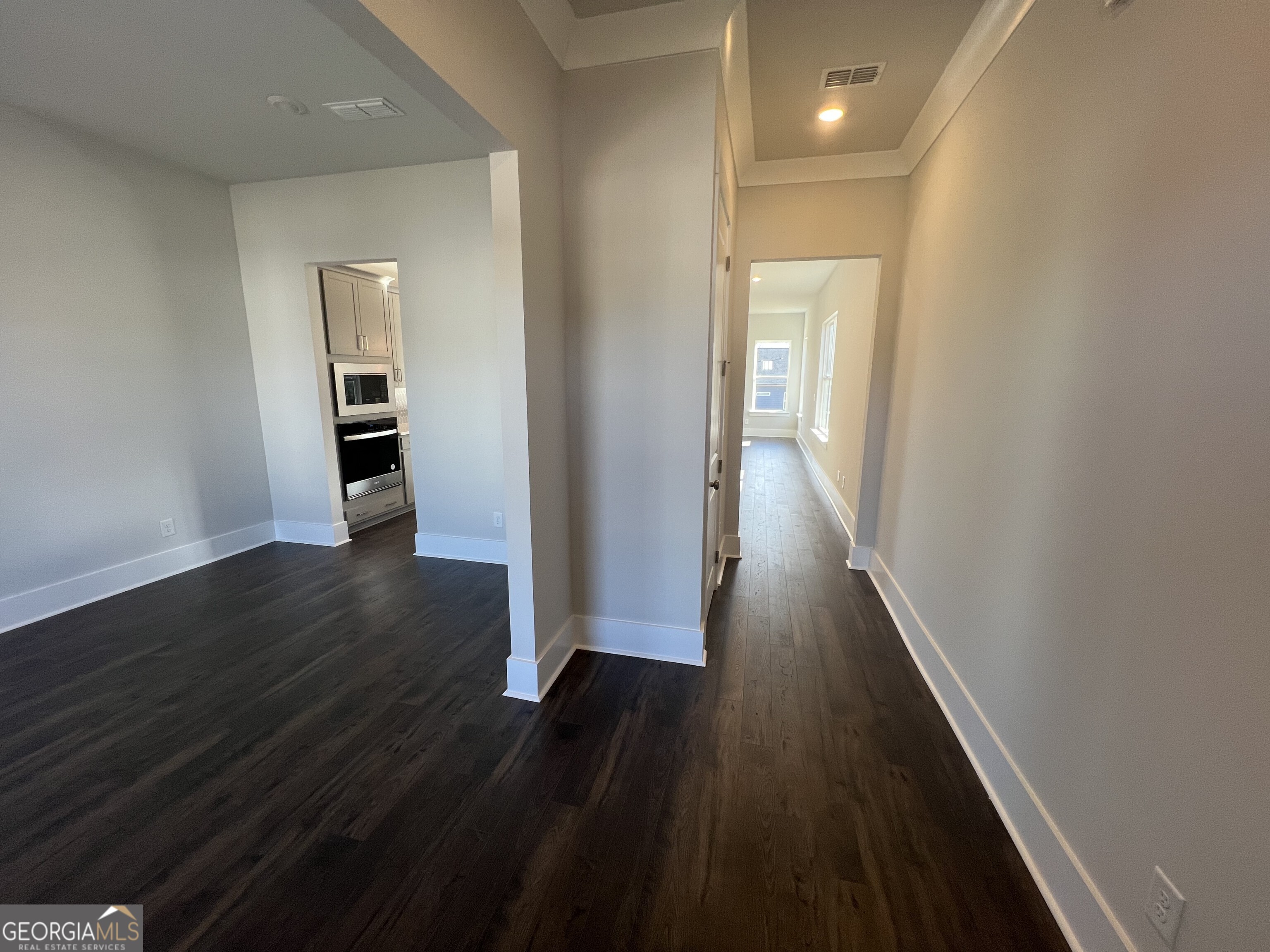 176 Crimson Feather Drive