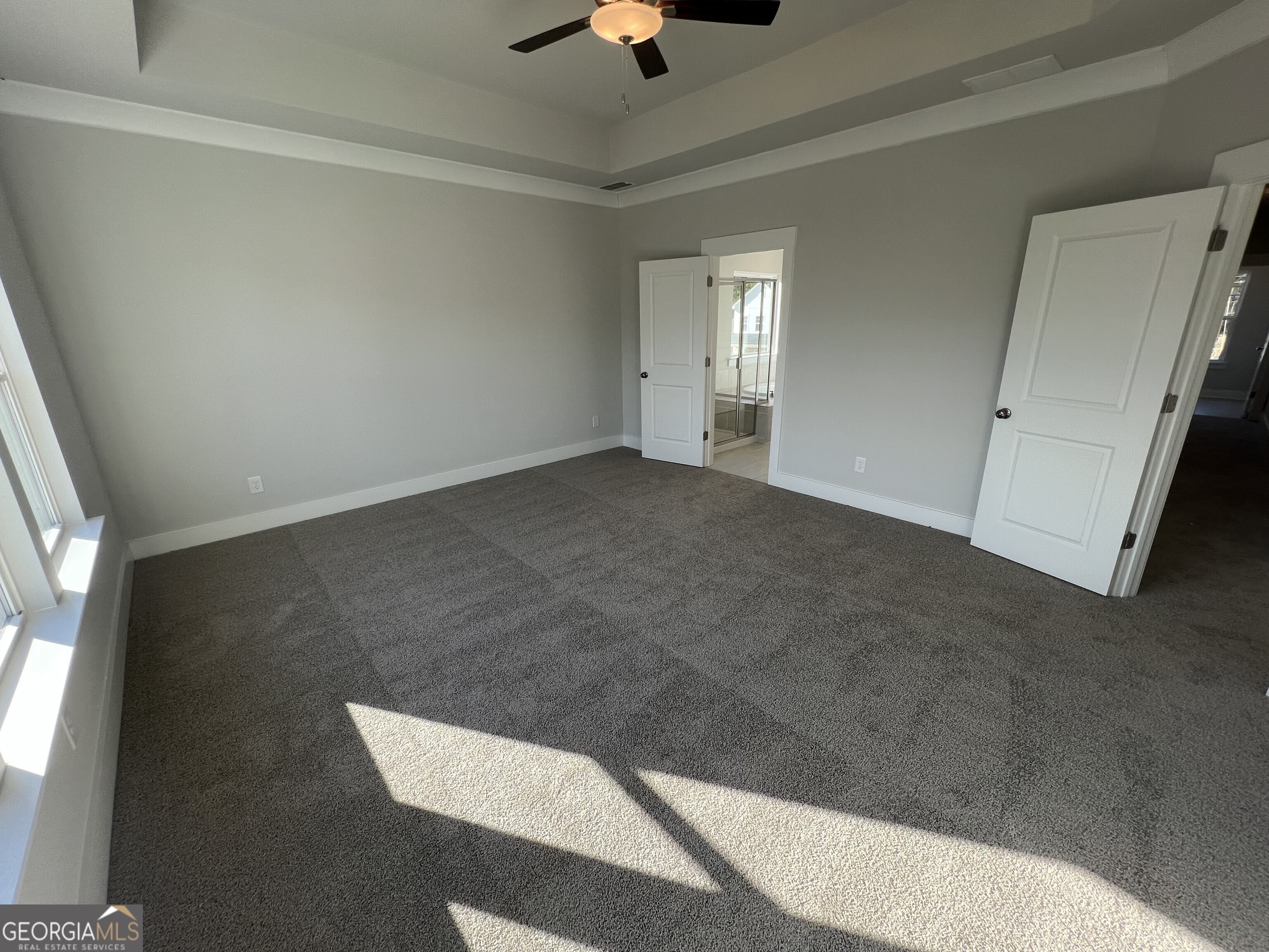 176 Crimson Feather Drive