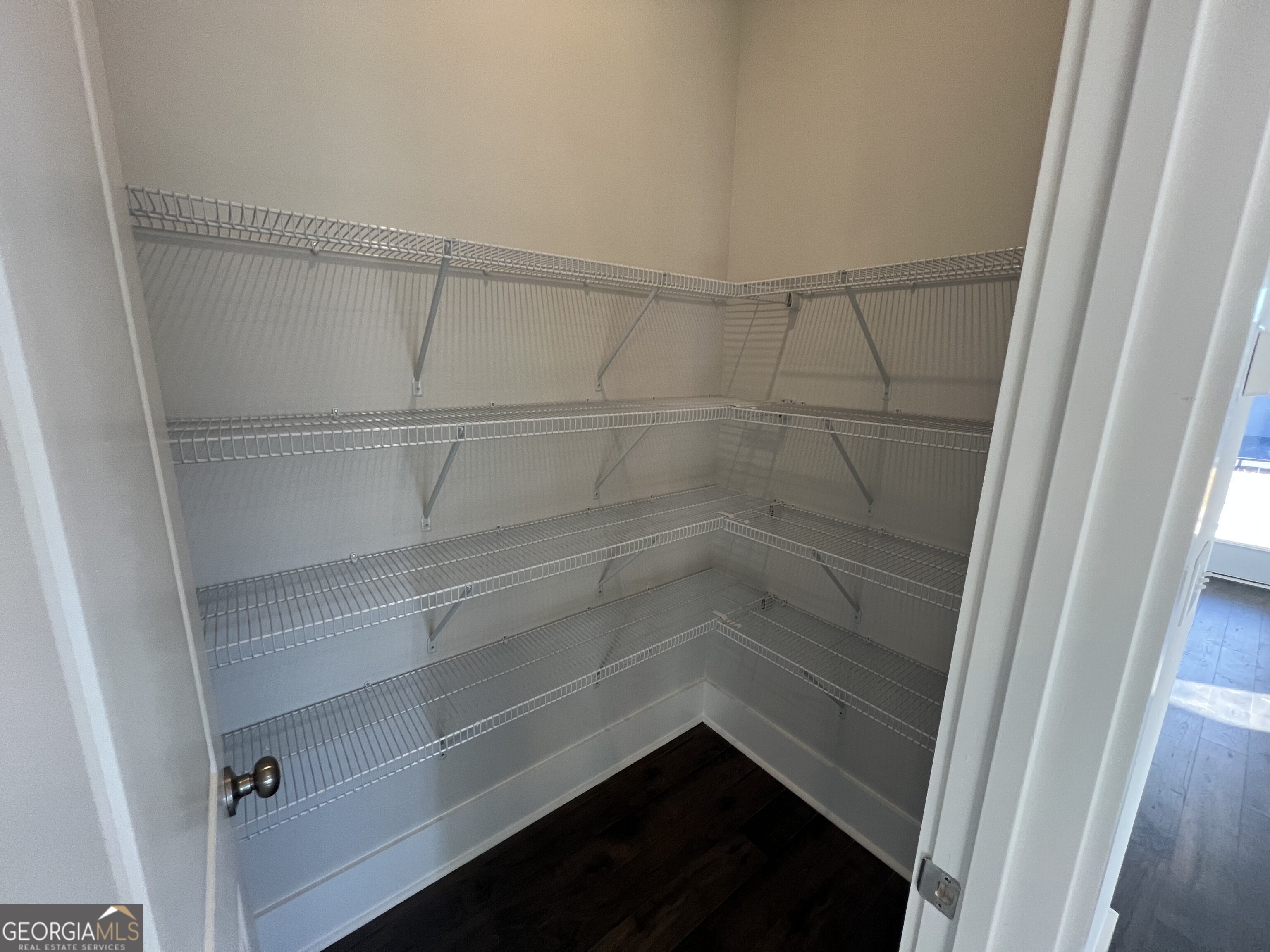 176 Crimson Feather Drive