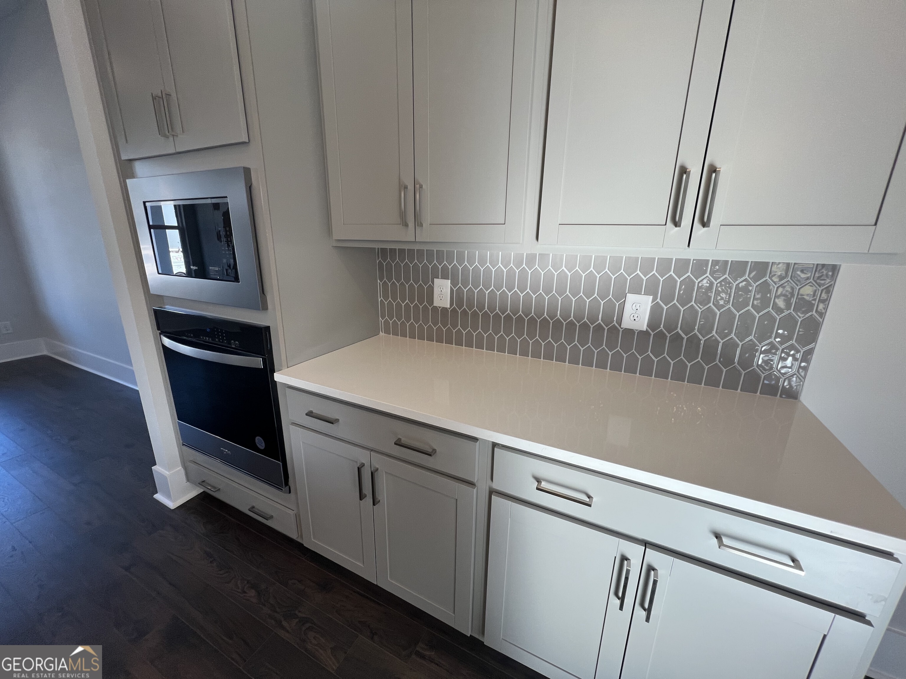 176 Crimson Feather Drive