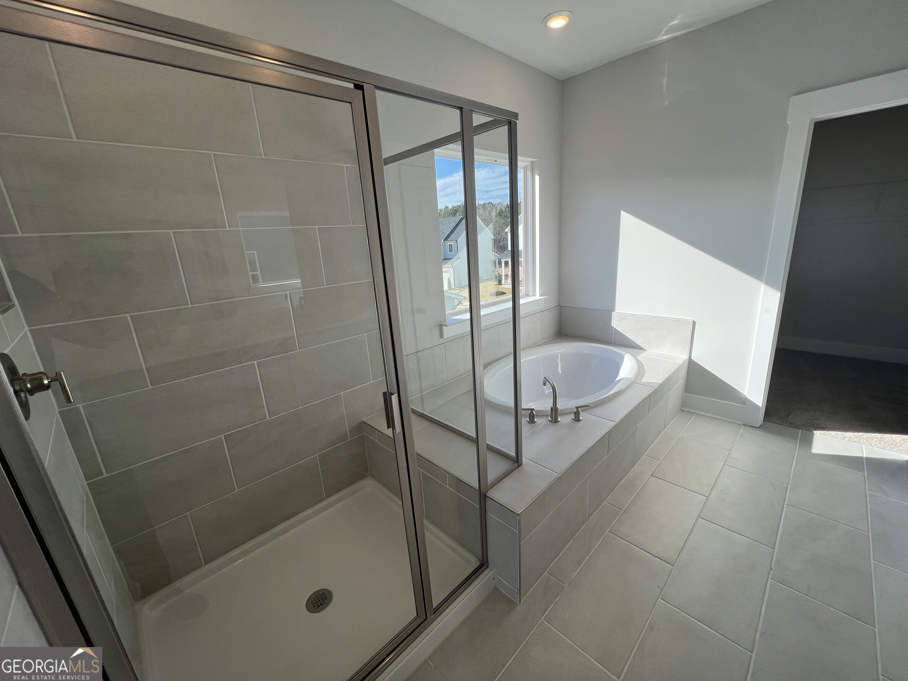 176 Crimson Feather Drive