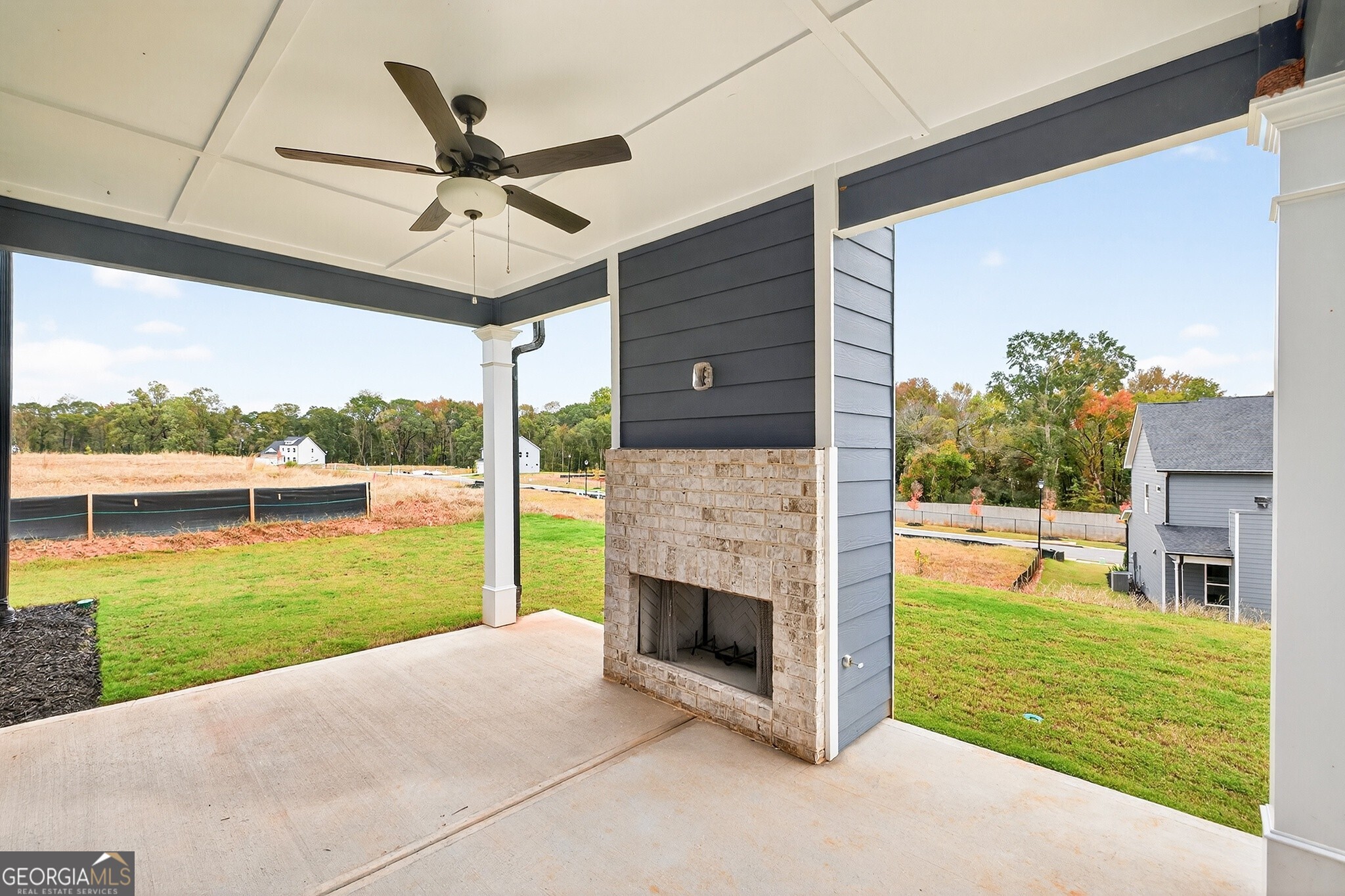 176 Crimson Feather Drive