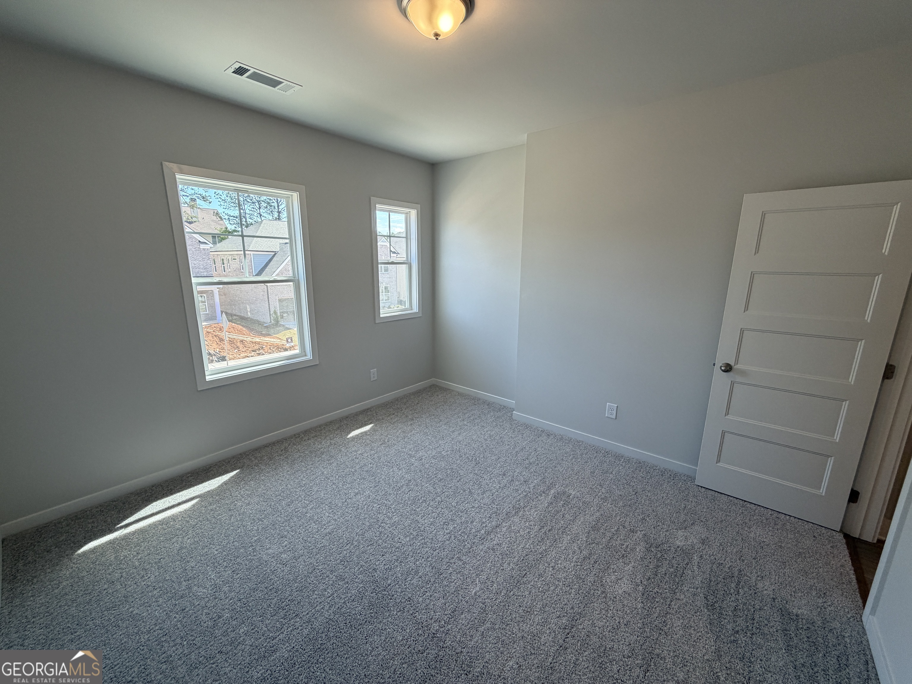 692 Secret Garden Lane