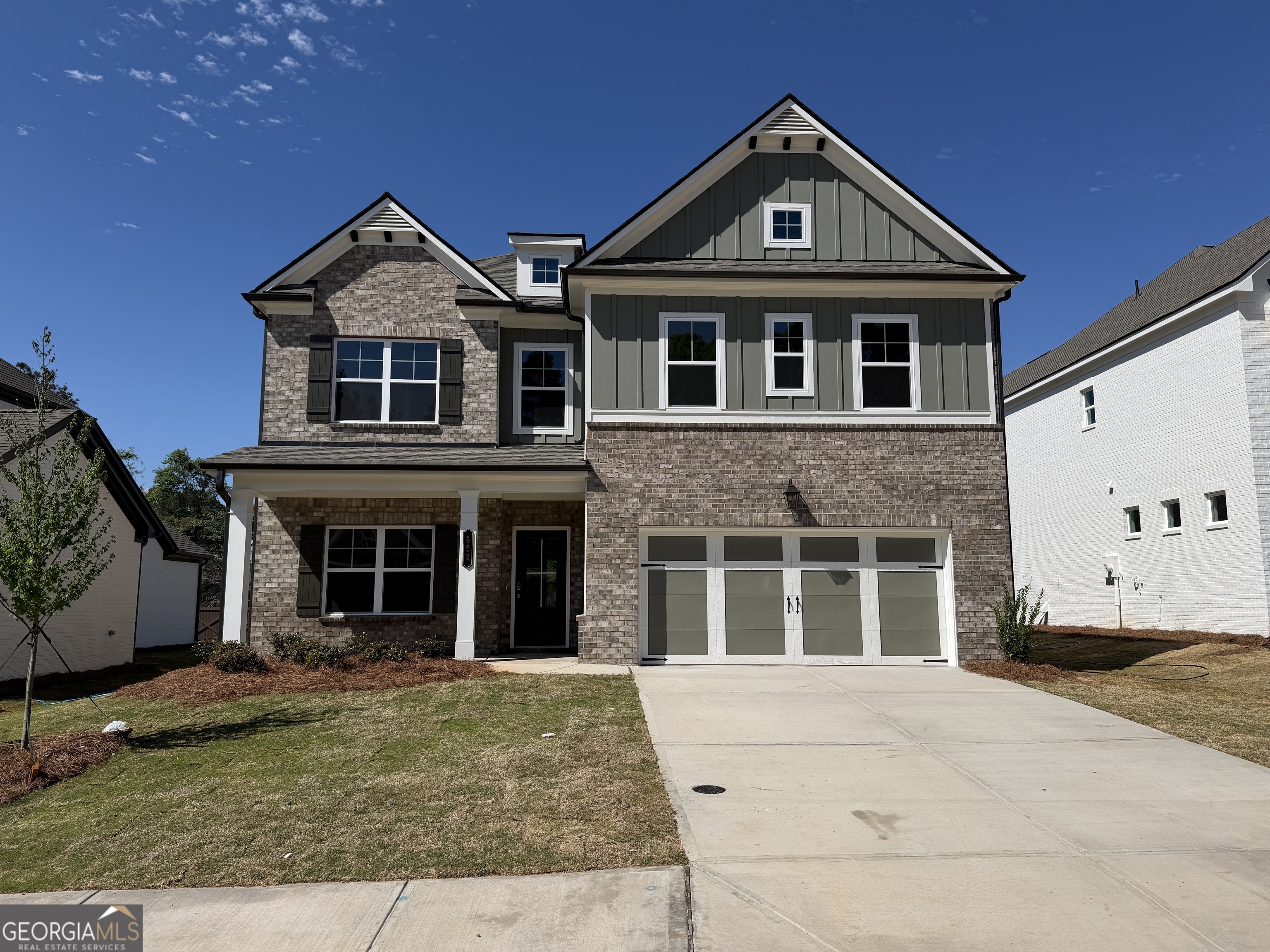 692 Secret Garden Lane