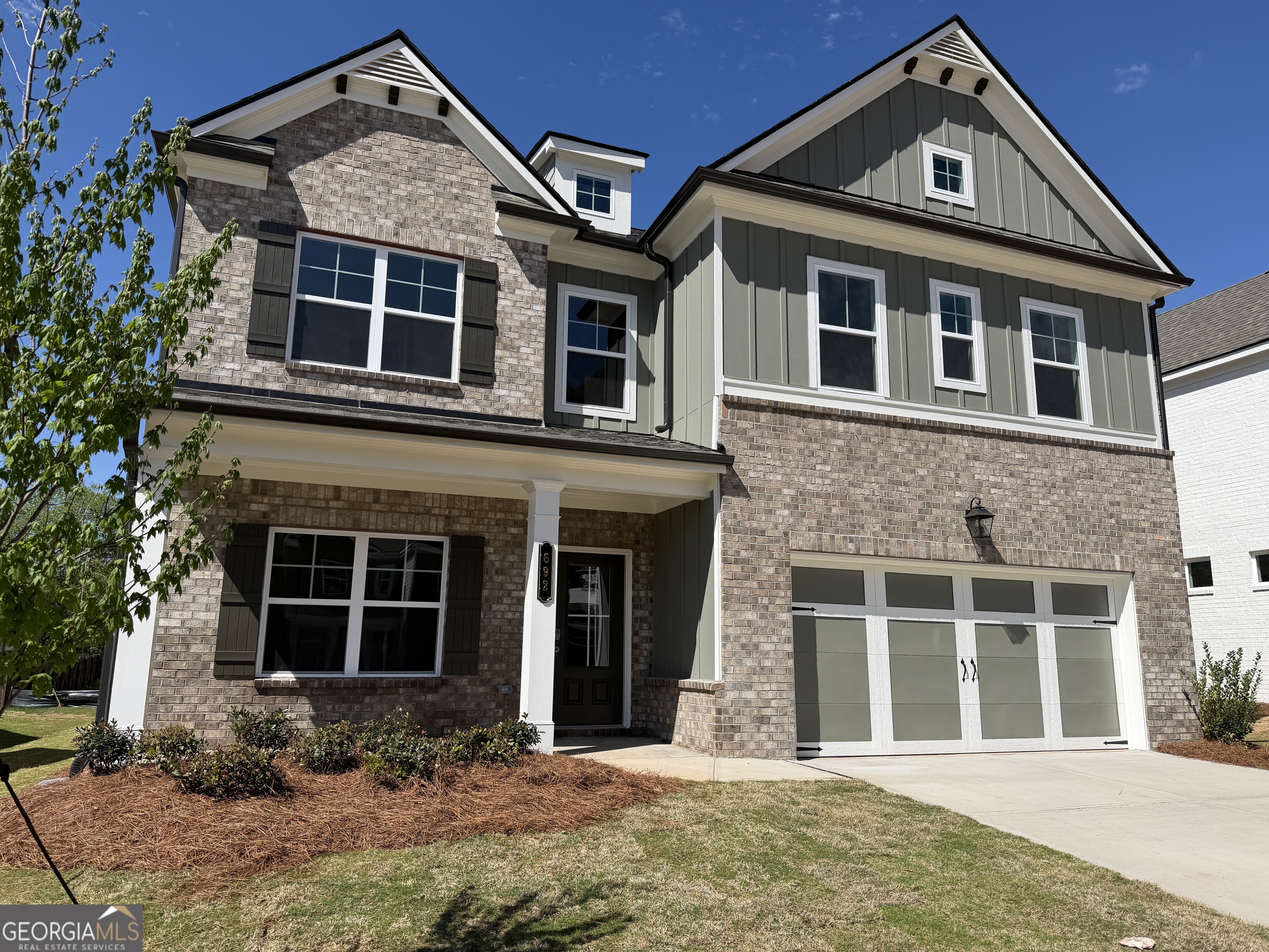 692 Secret Garden Lane