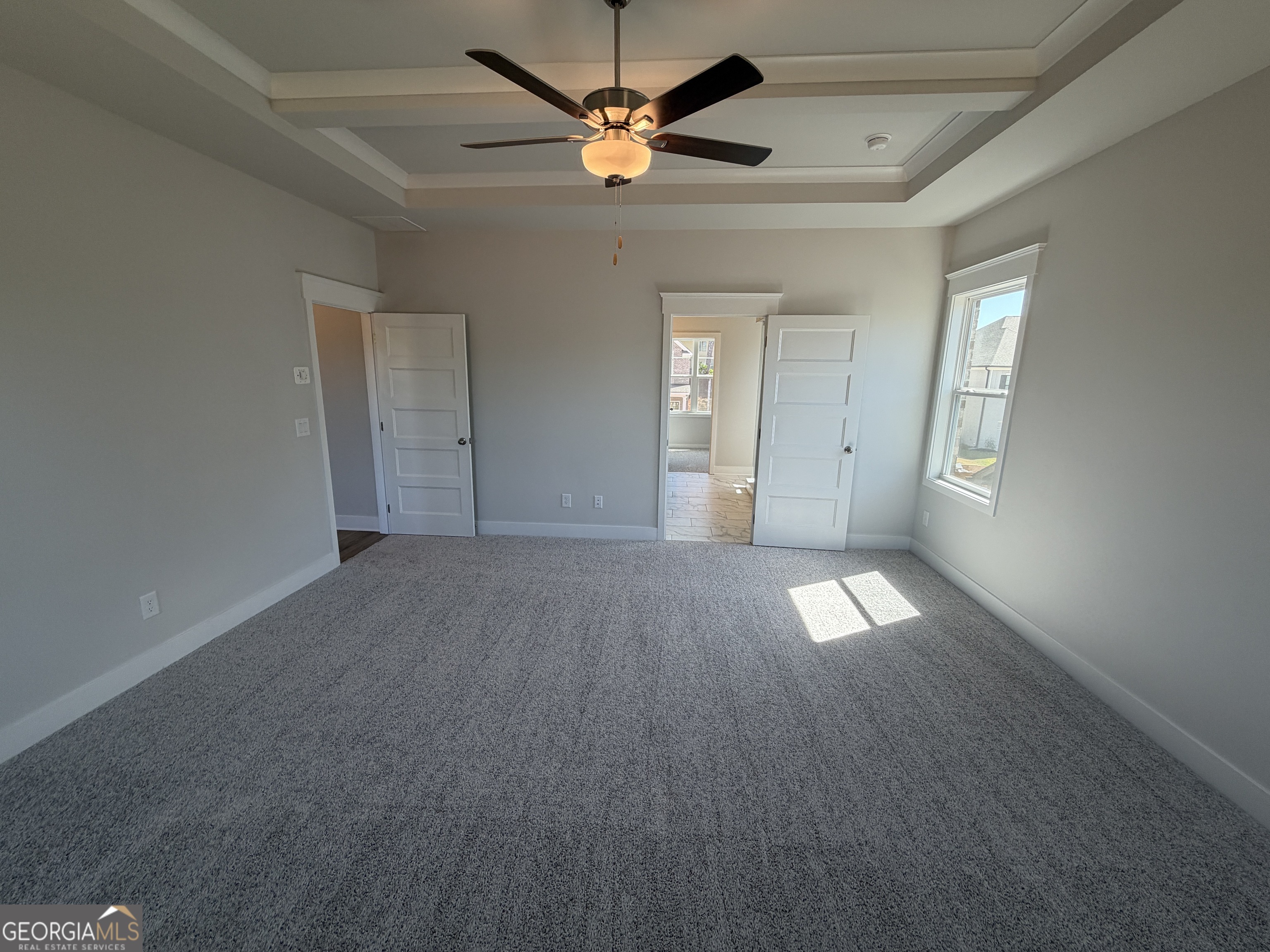 692 Secret Garden Lane