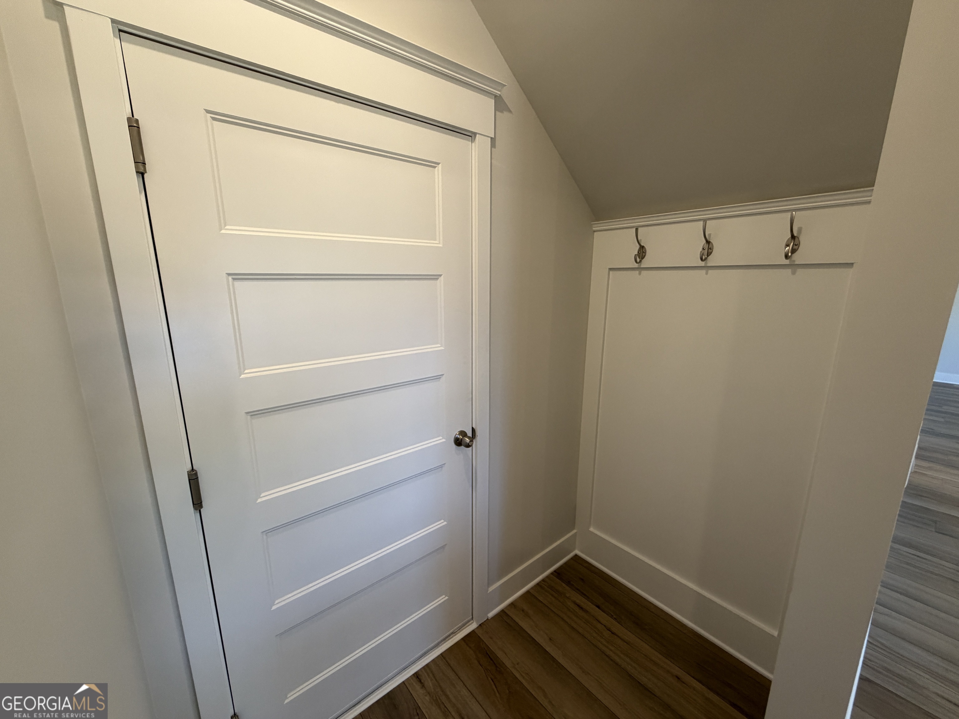 692 Secret Garden Lane