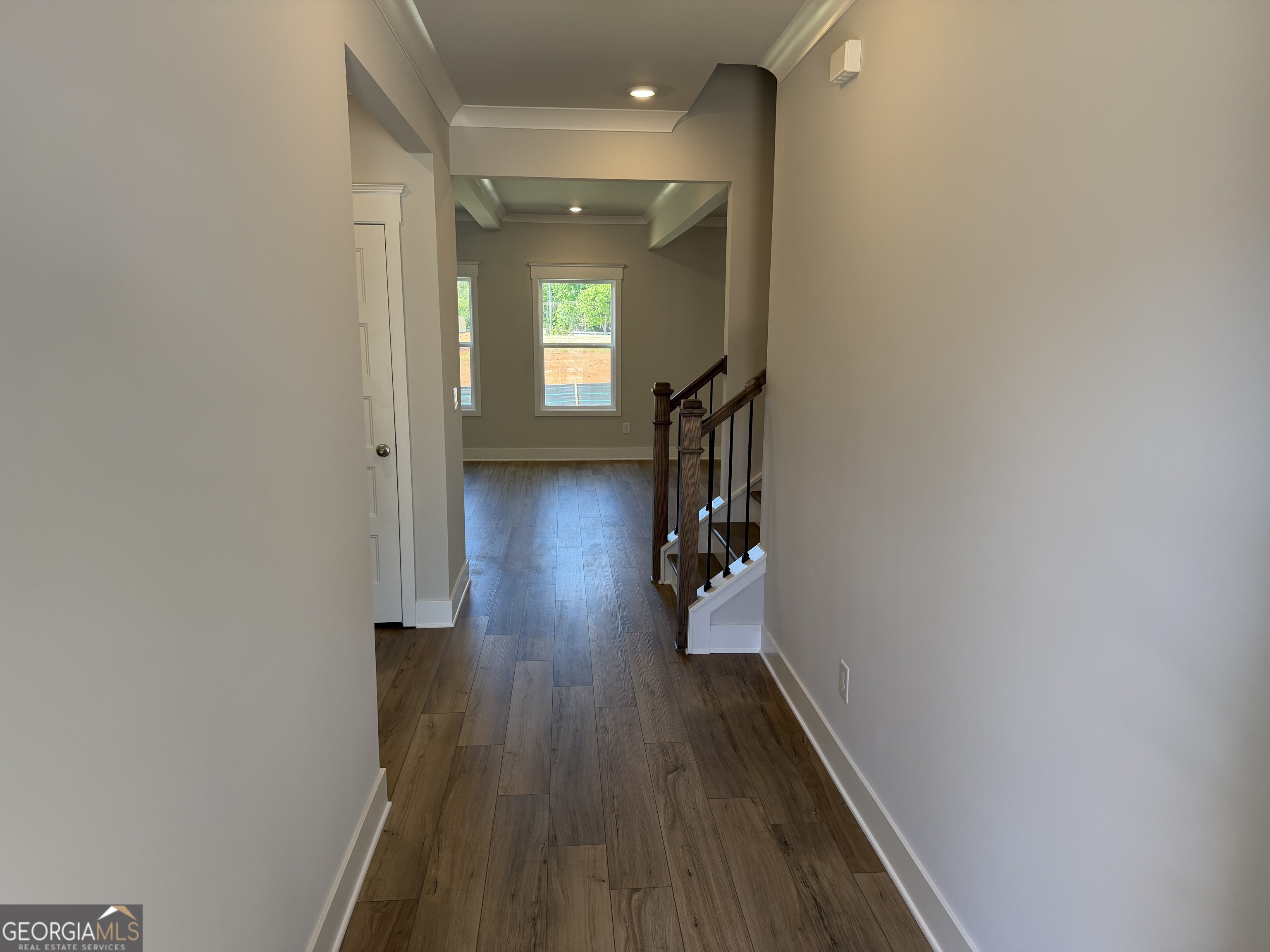 692 Secret Garden Lane