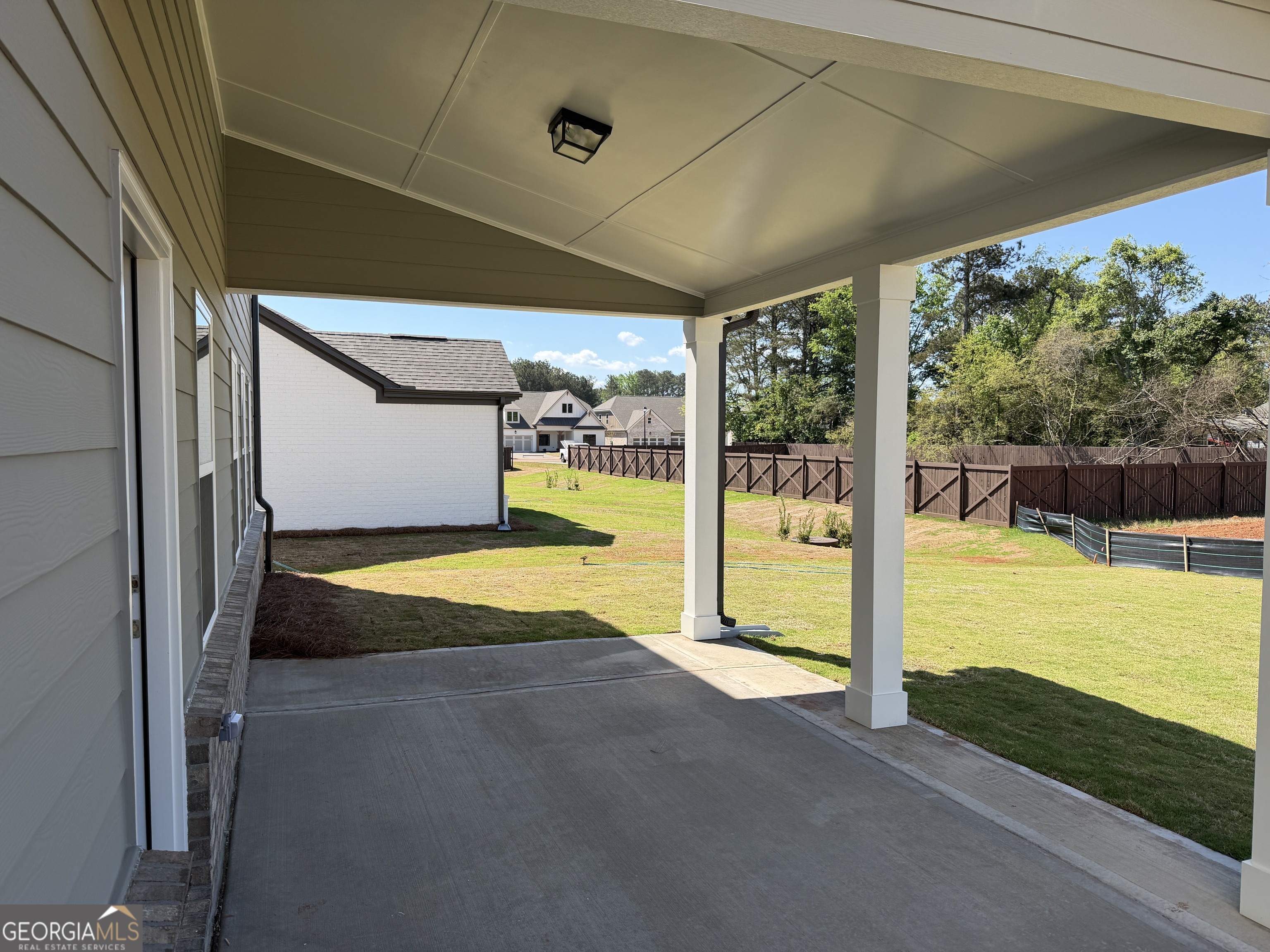 692 Secret Garden Lane