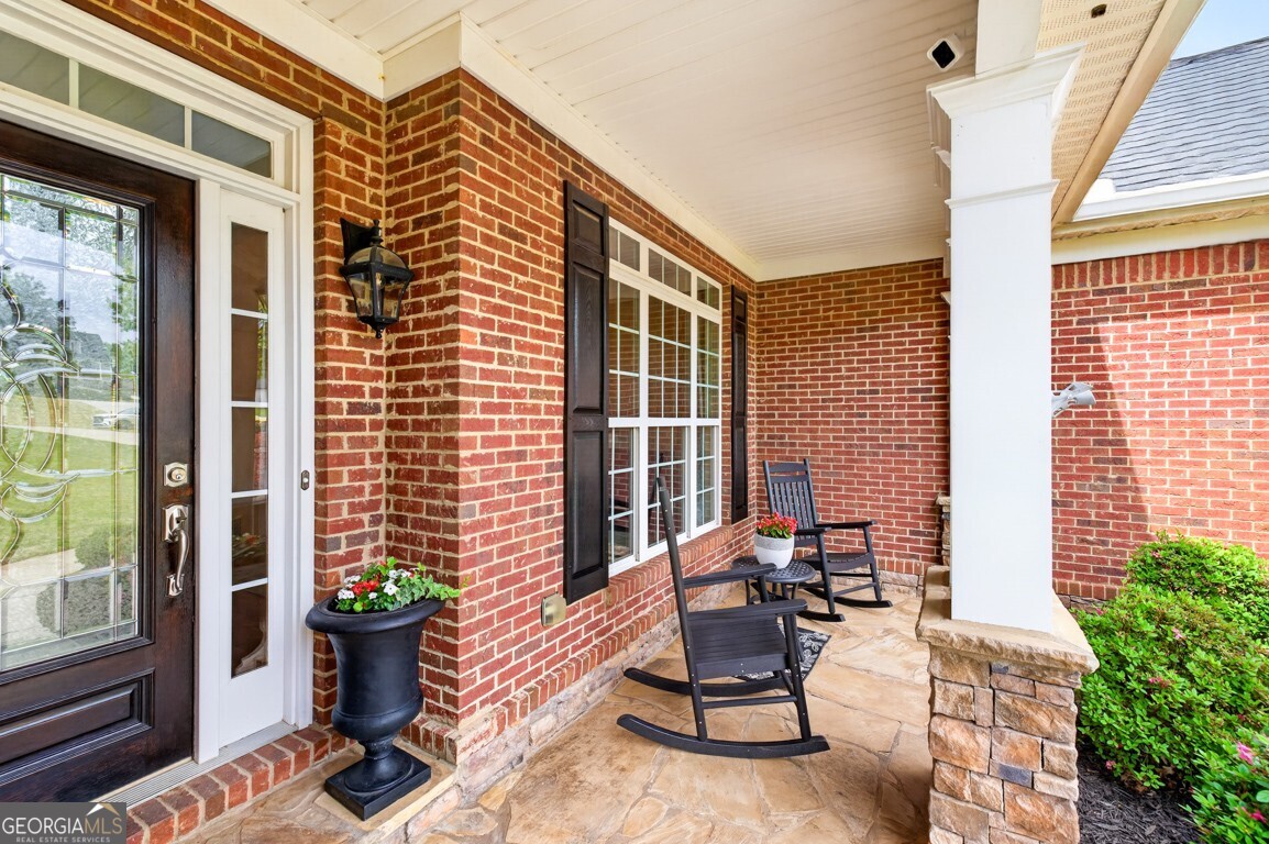 979 Old Forge Lane