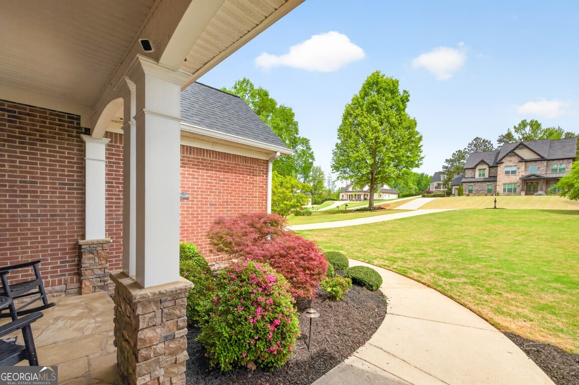 979 Old Forge Lane
