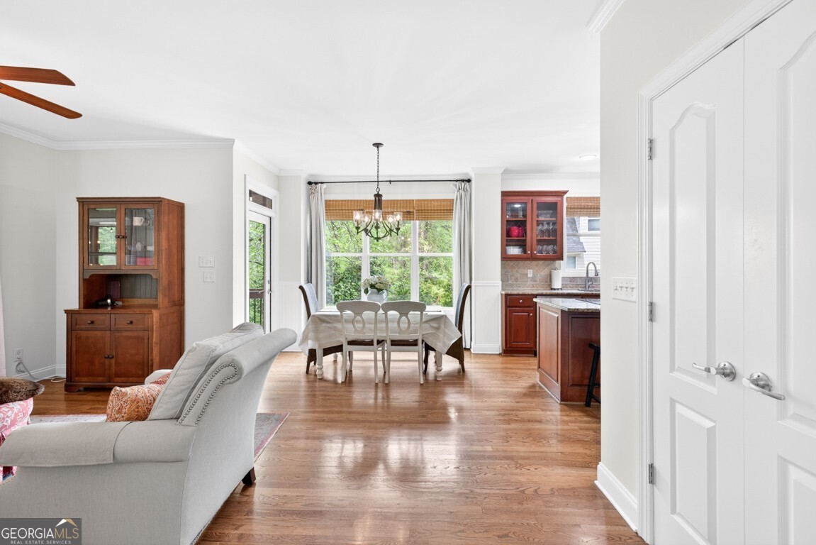 979 Old Forge Lane