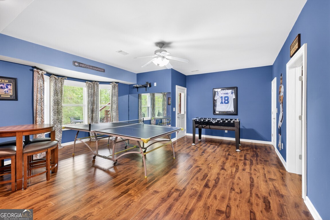 979 Old Forge Lane