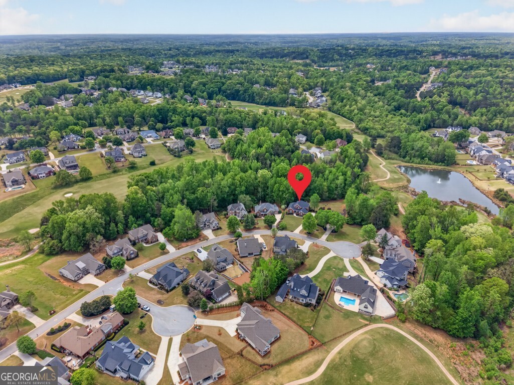979 Old Forge Lane