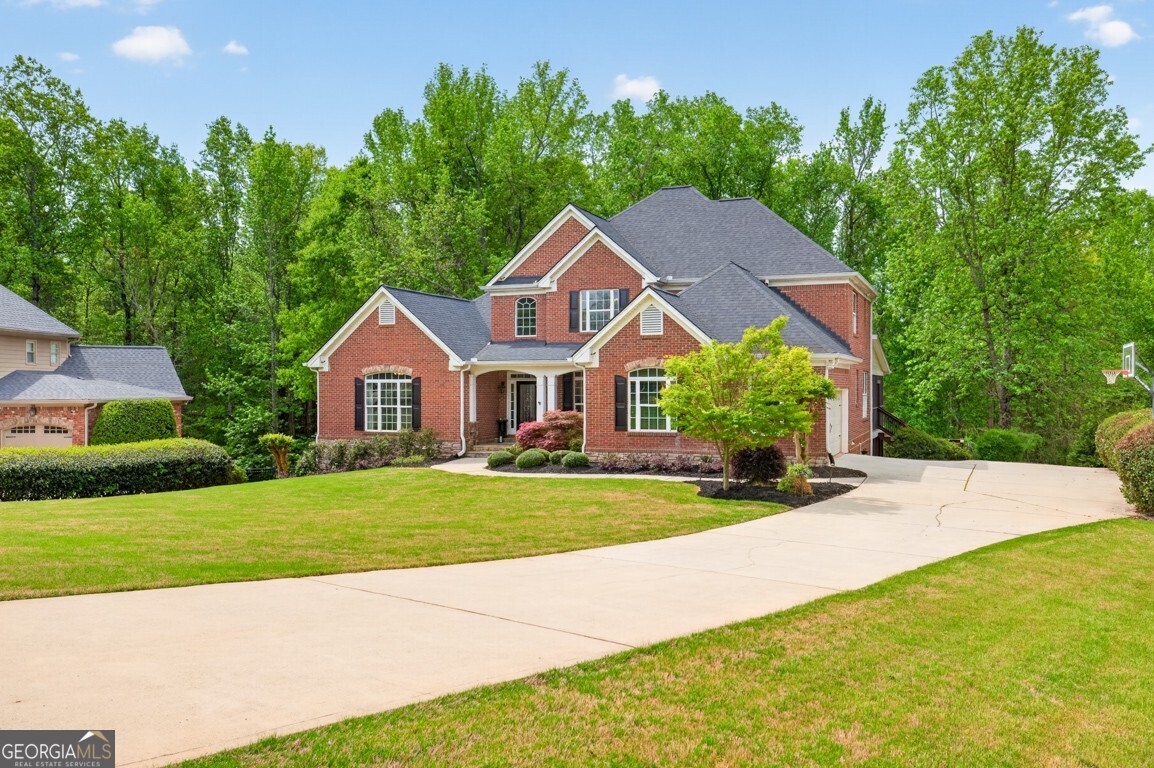 979 Old Forge Lane