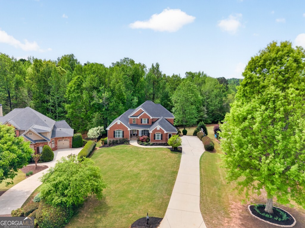 979 Old Forge Lane