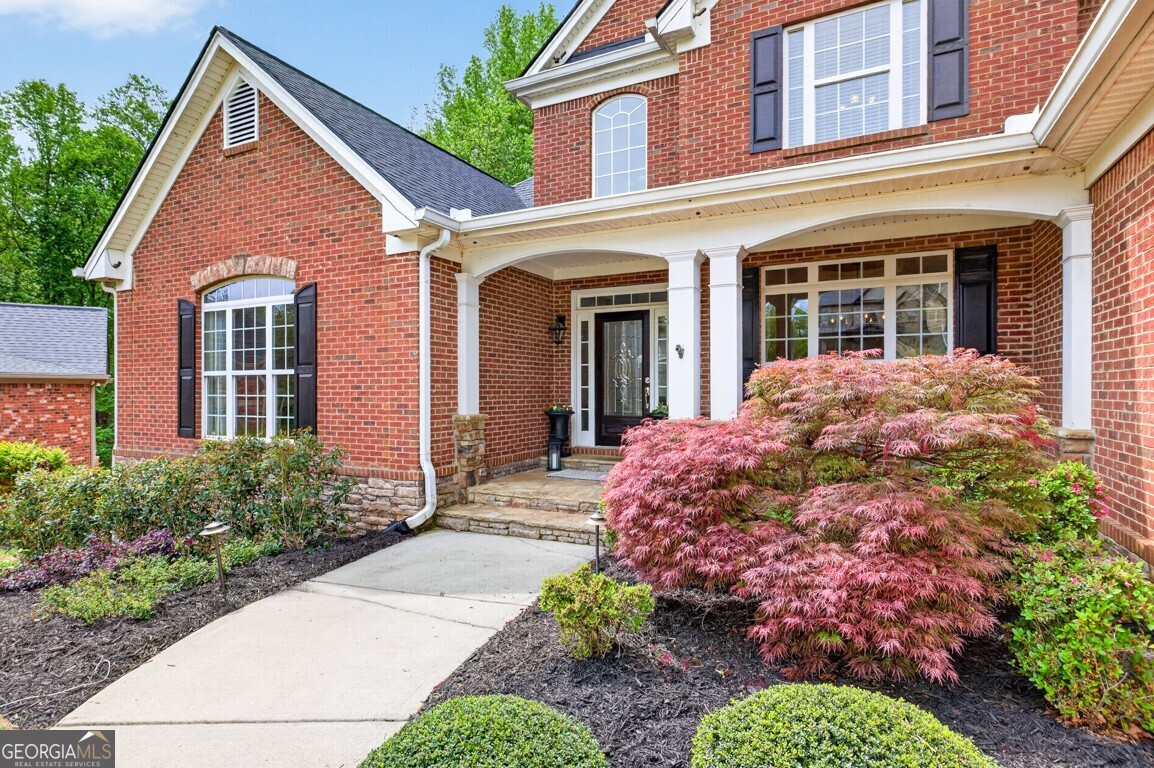 979 Old Forge Lane