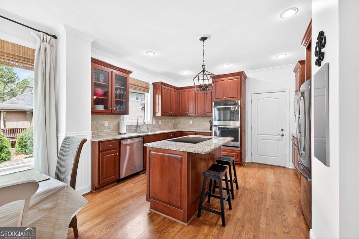 979 Old Forge Lane