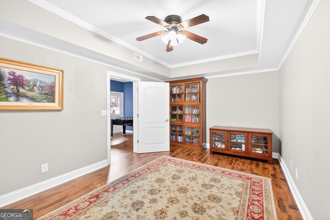 979 Old Forge Lane