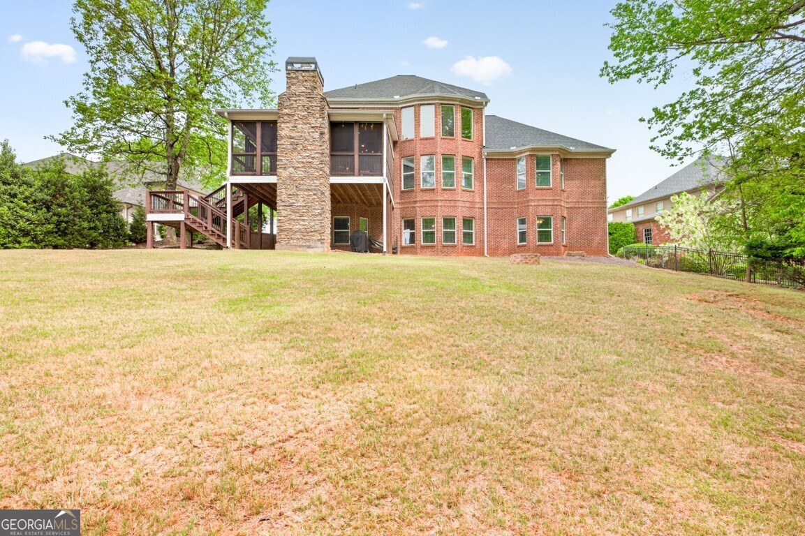 979 Old Forge Lane