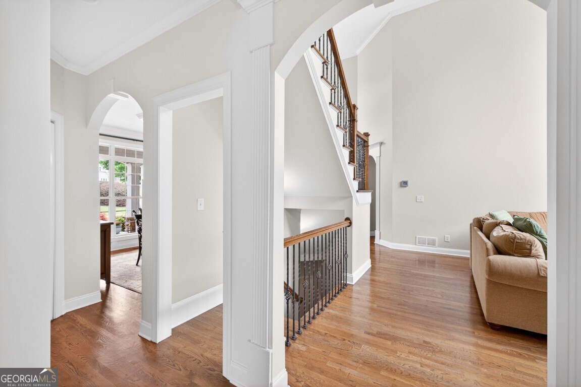 979 Old Forge Lane