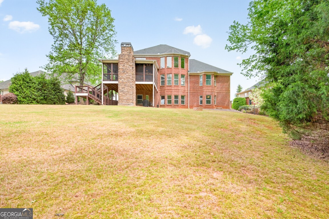 979 Old Forge Lane