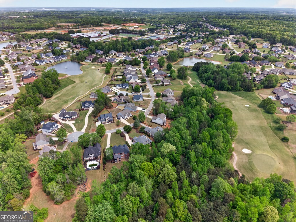 979 Old Forge Lane