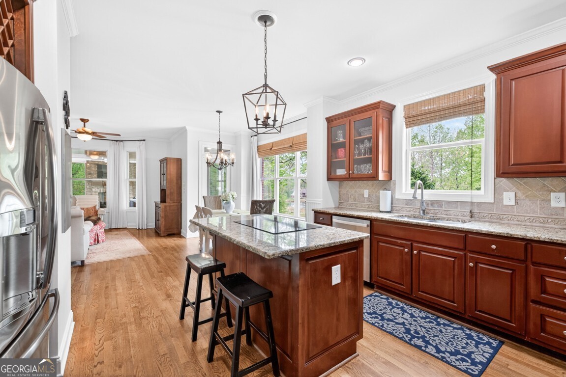 979 Old Forge Lane