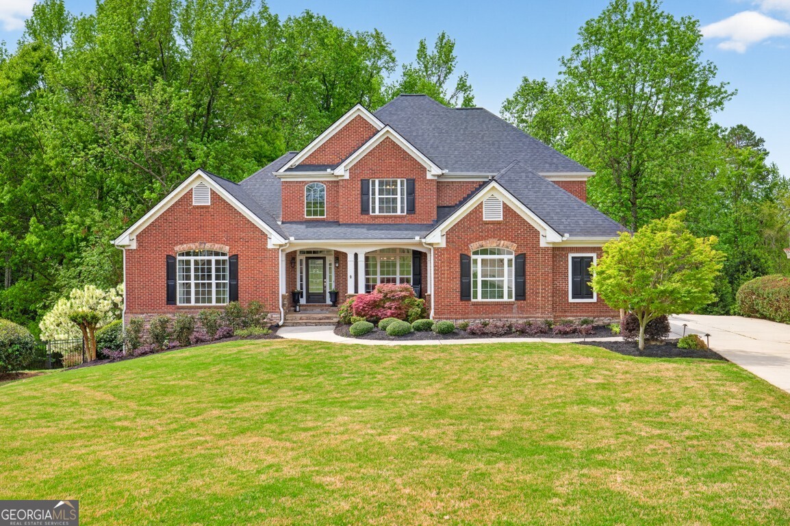 979 Old Forge Lane