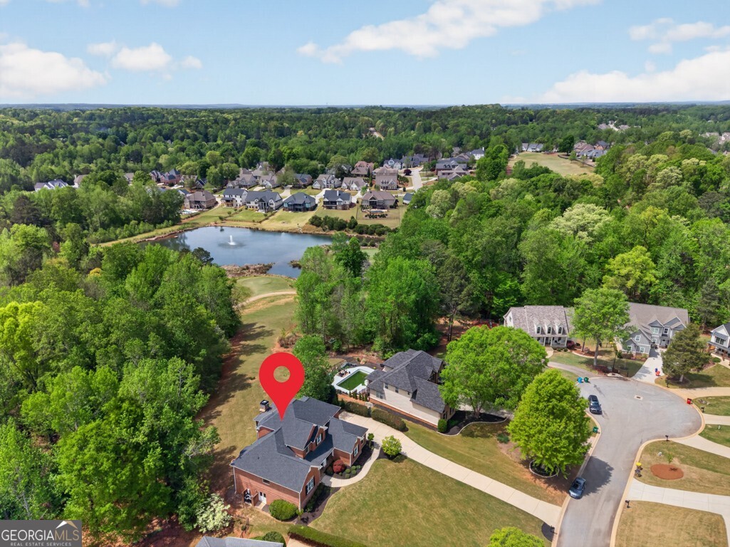 979 Old Forge Lane
