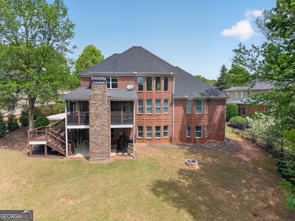 979 Old Forge Lane
