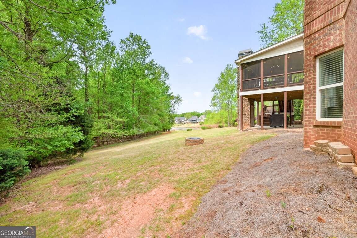 979 Old Forge Lane