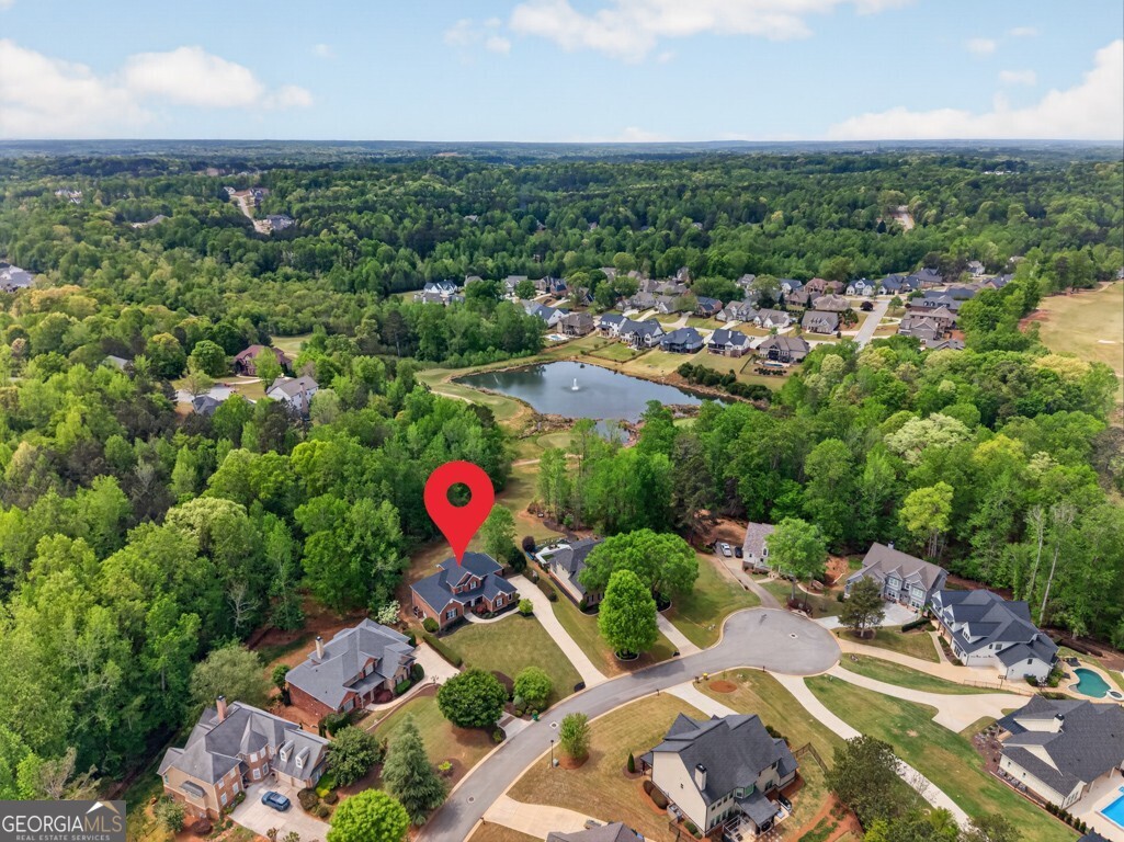 979 Old Forge Lane
