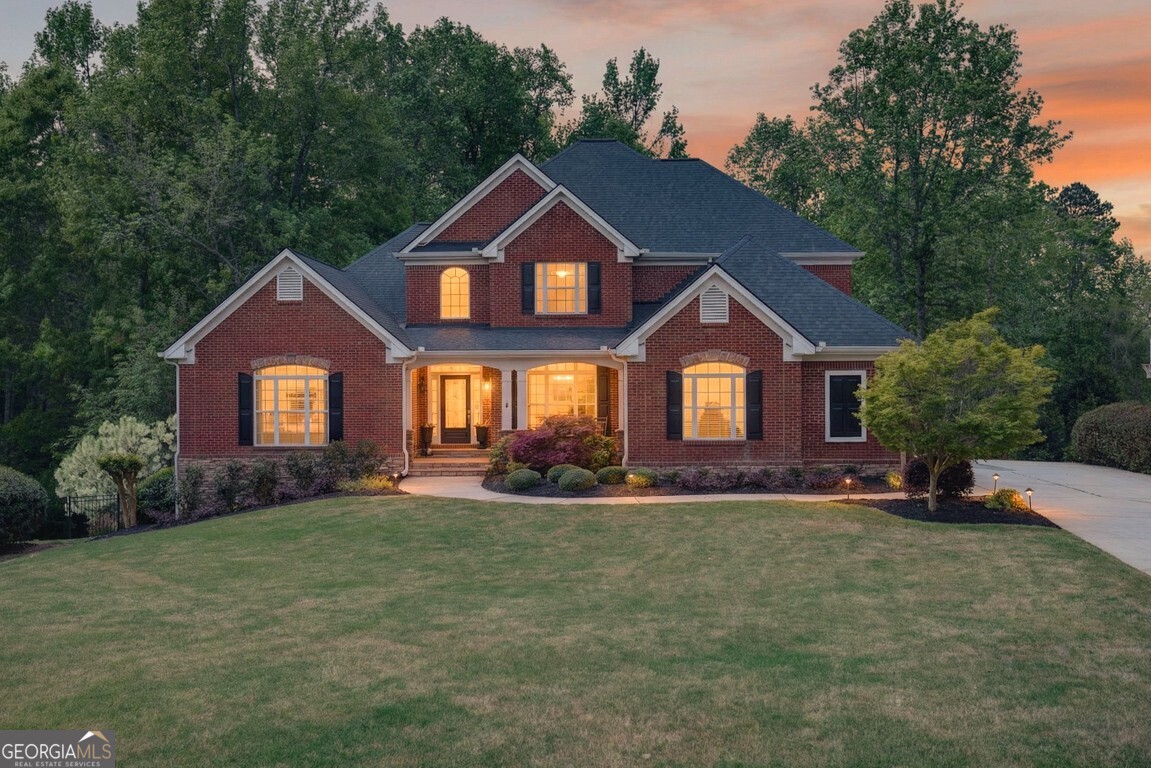 979 Old Forge Lane