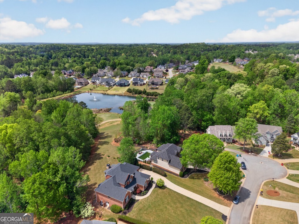 979 Old Forge Lane