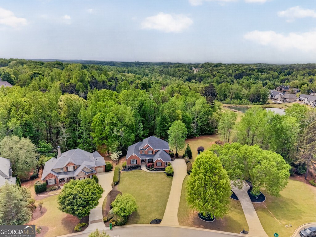 979 Old Forge Lane