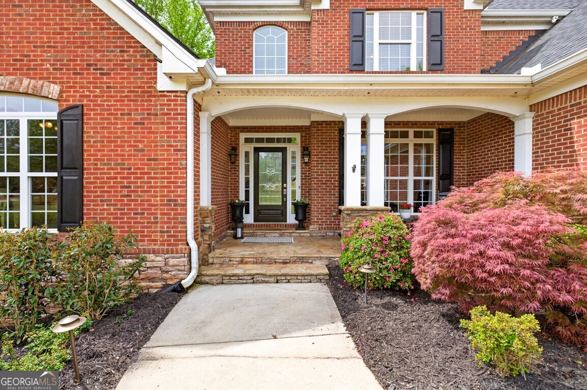 979 Old Forge Lane